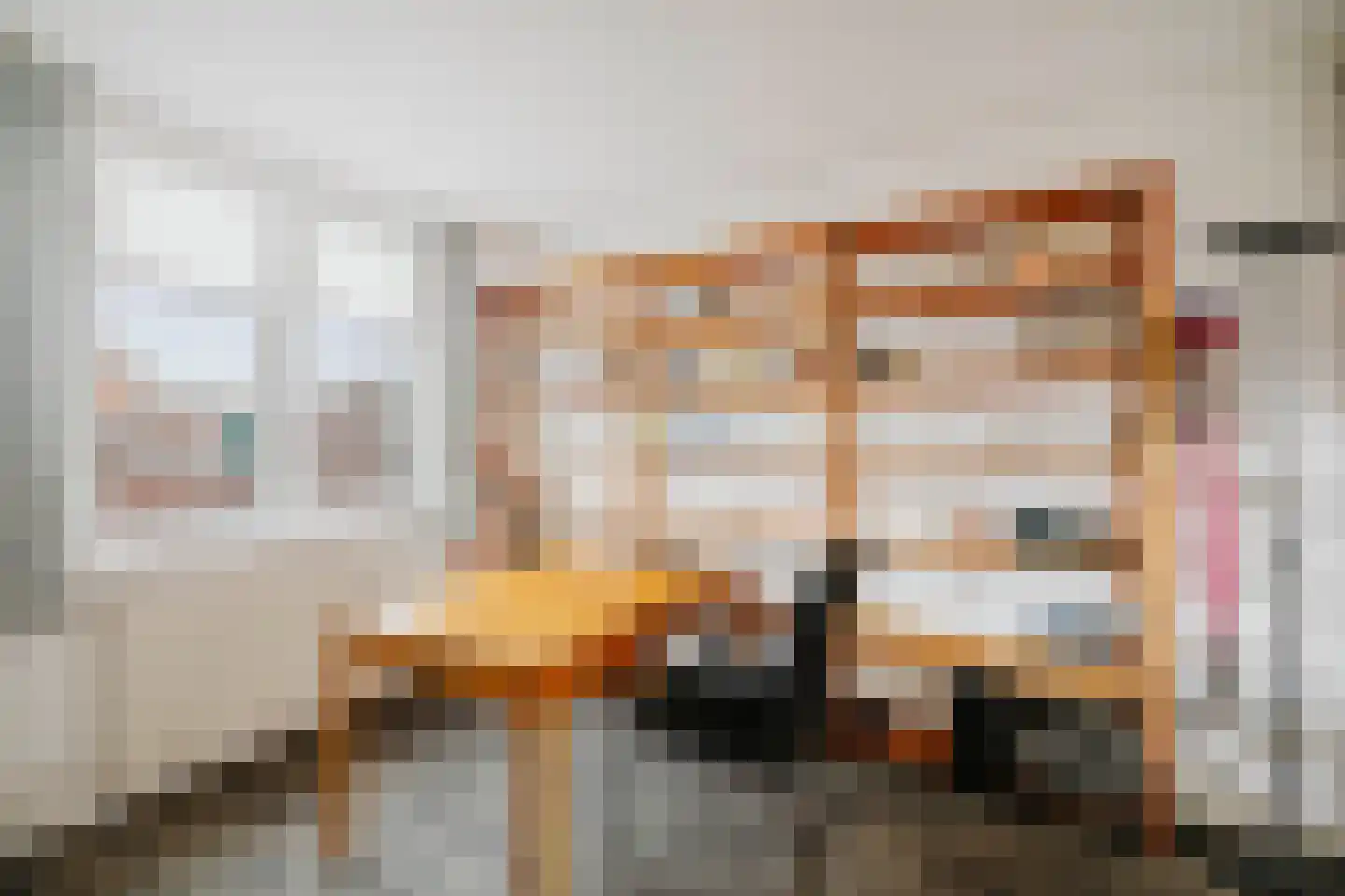 Leeuwerik 2 Deventer thumbnail 17
