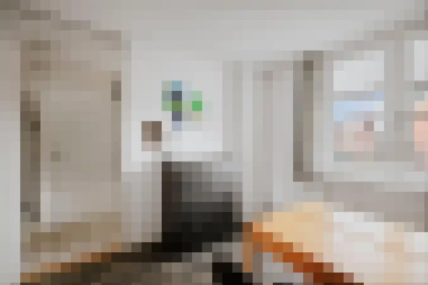Leeuwerik 2 Deventer thumbnail 18