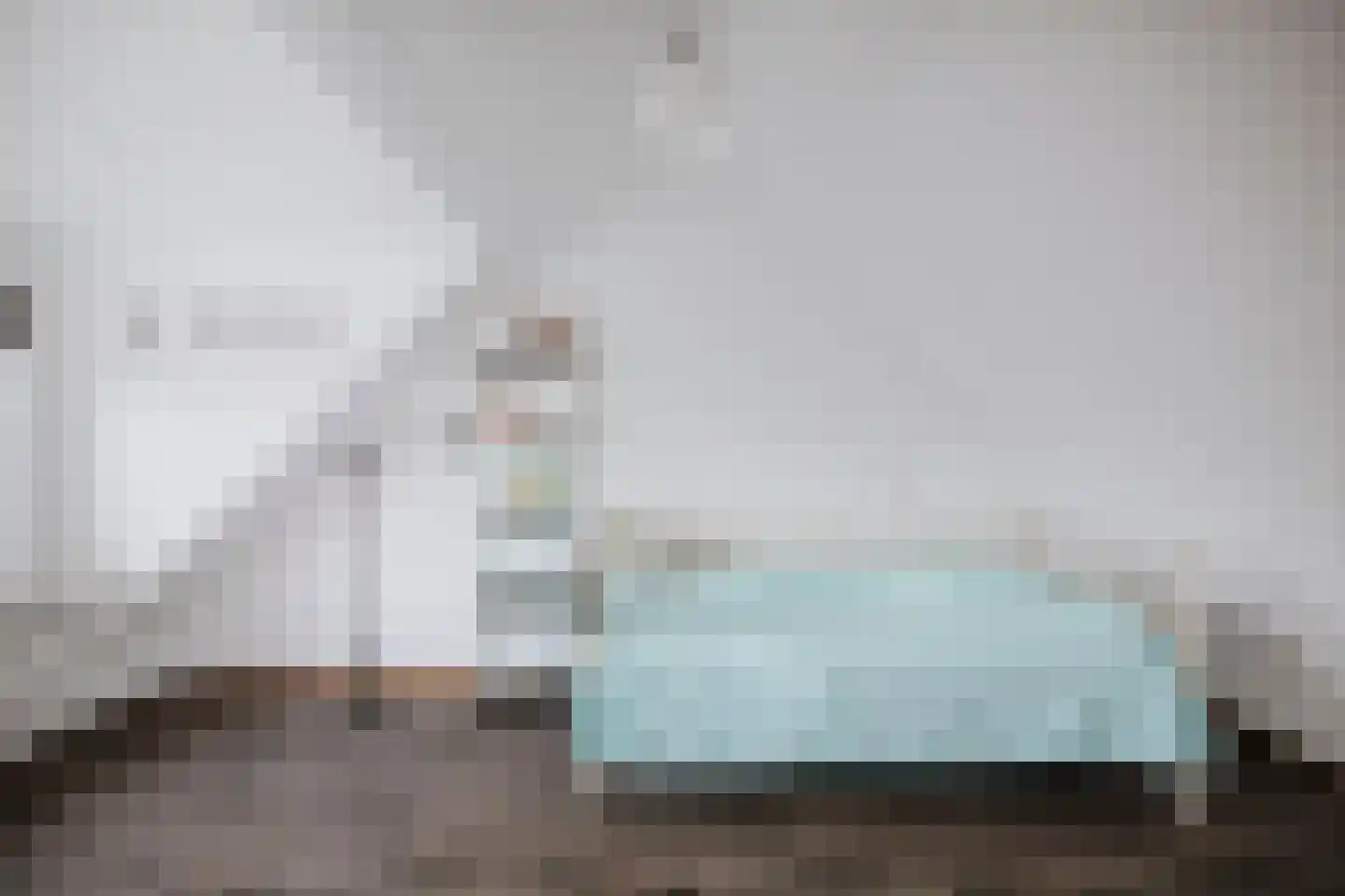 Leeuwerik 2 Deventer thumbnail 23