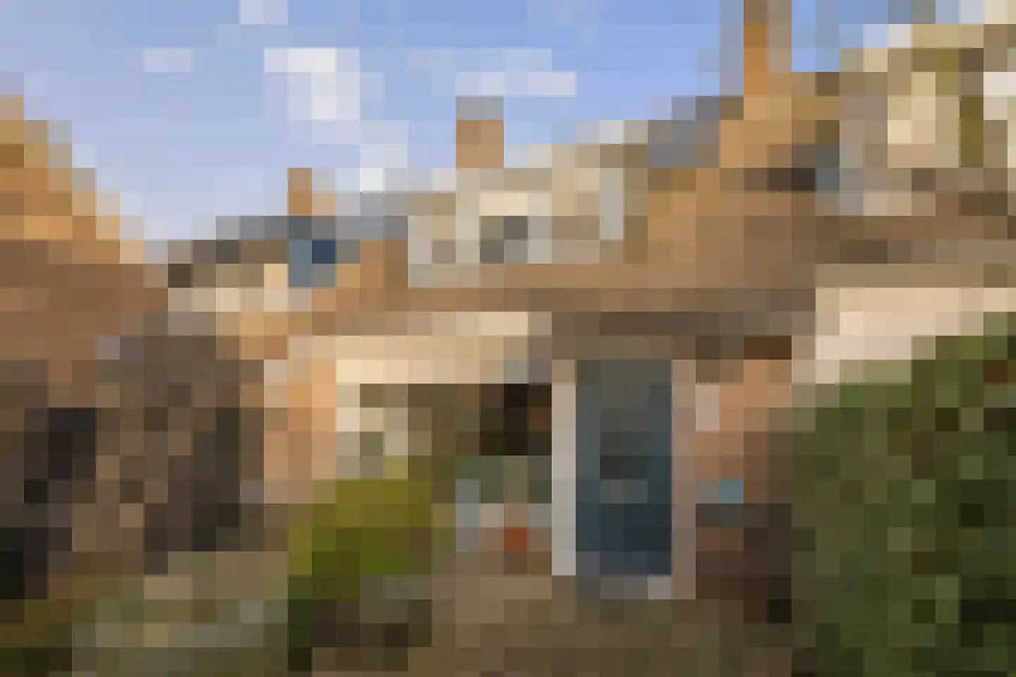 Leeuwerik 2 Deventer thumbnail 24
