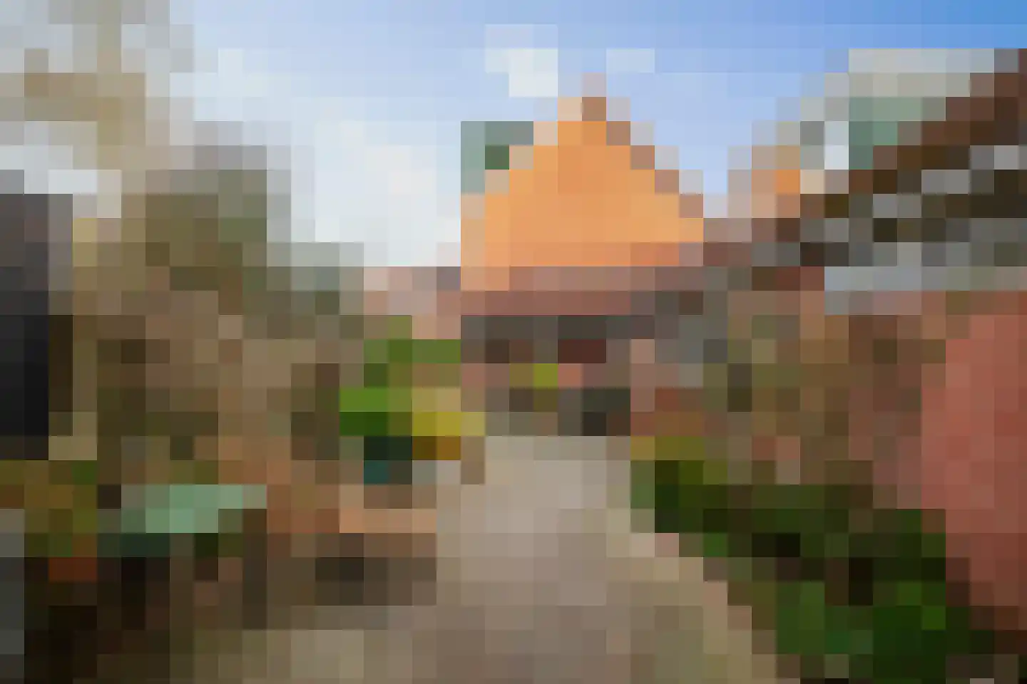 Leeuwerik 2 Deventer thumbnail 29