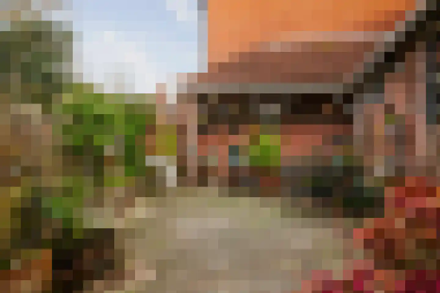 Leeuwerik 2 Deventer thumbnail 31