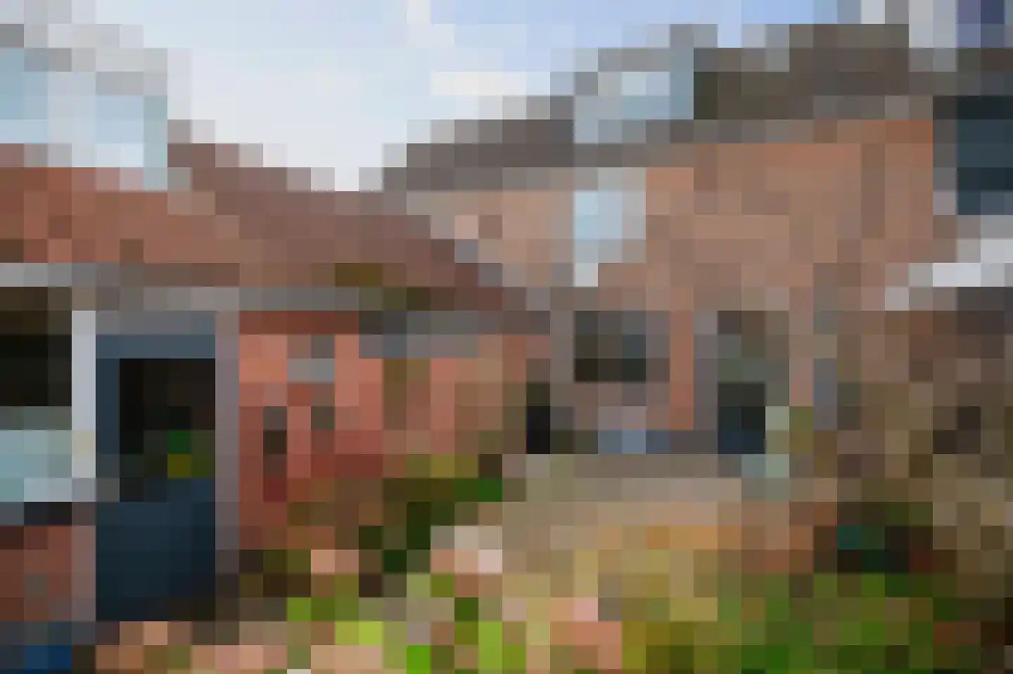 Leeuwerik 2 Deventer thumbnail 32