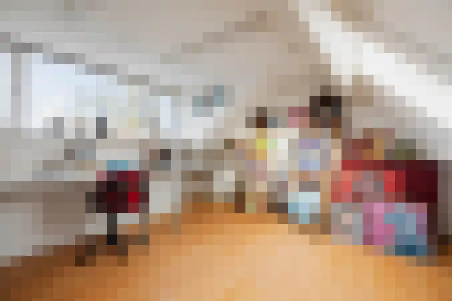 Leeuwerik 2 Deventer thumbnail 37