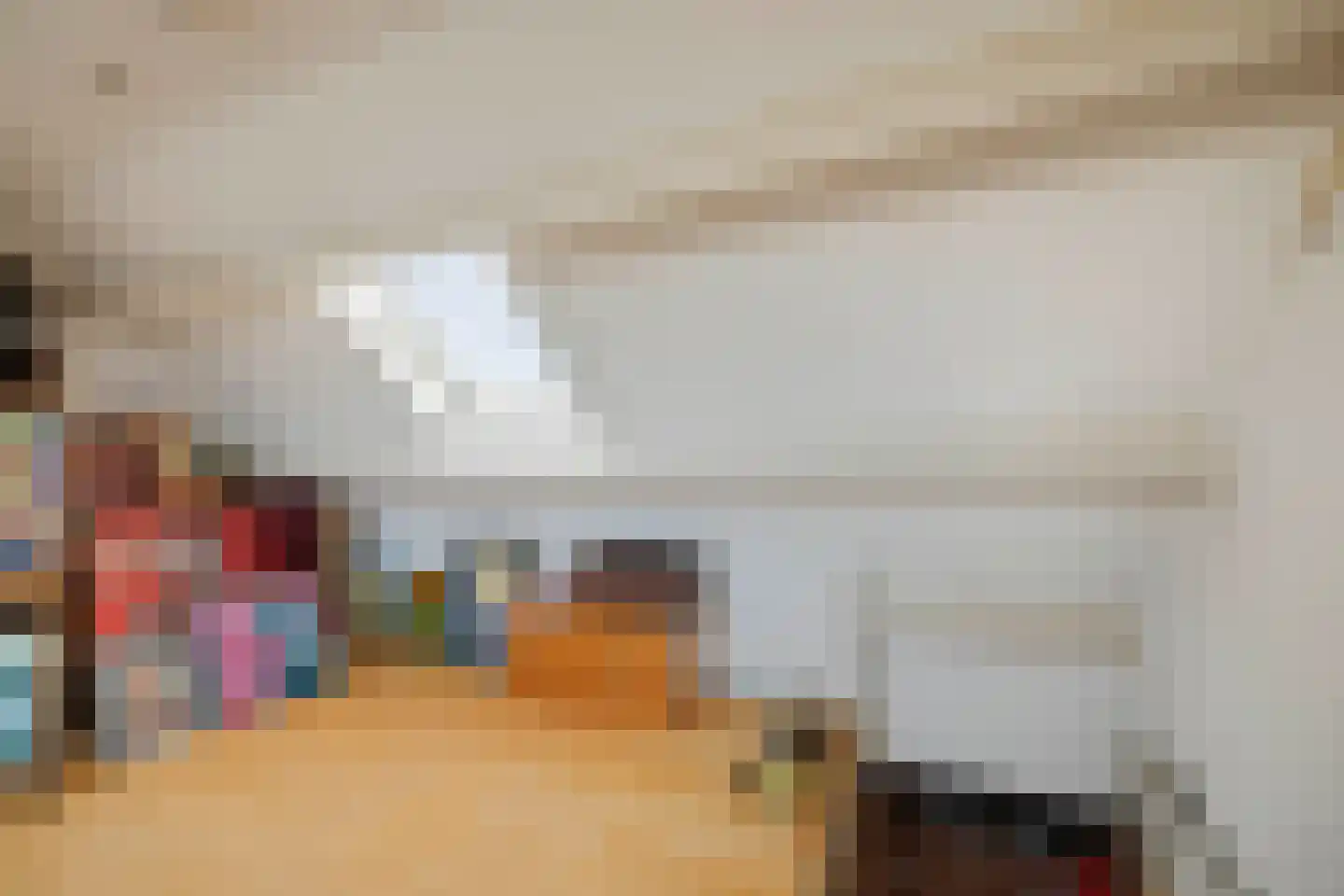 Leeuwerik 2 Deventer thumbnail 38
