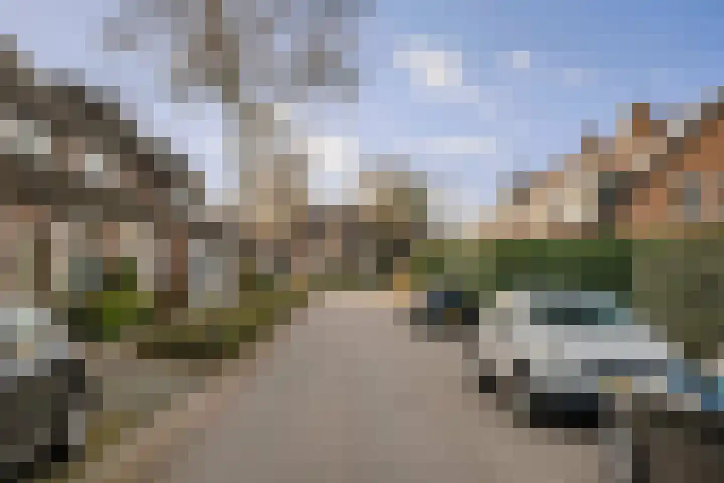 Leeuwerik 2 Deventer thumbnail 41