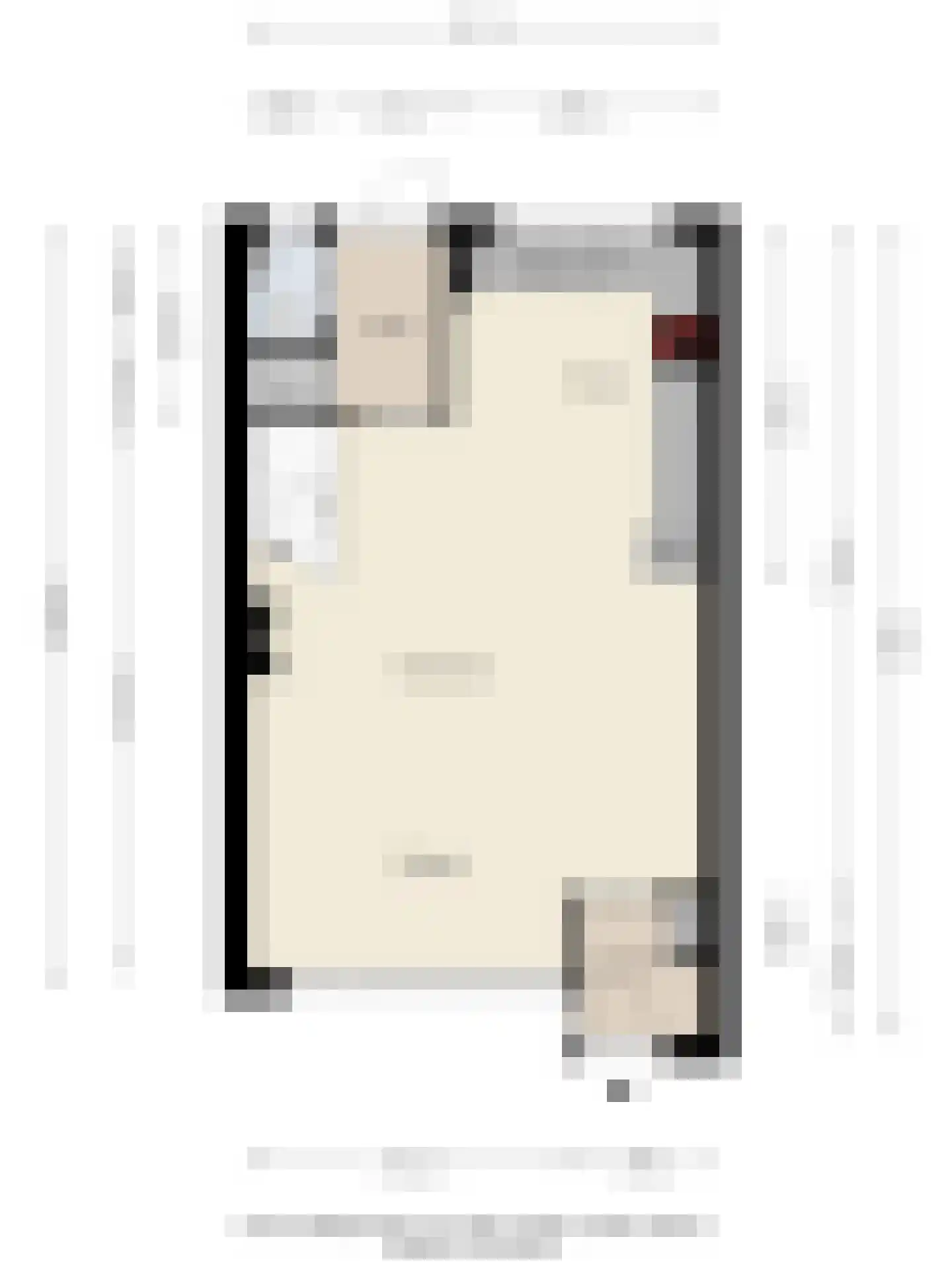 Leeuwerik 2 Deventer thumbnail 43