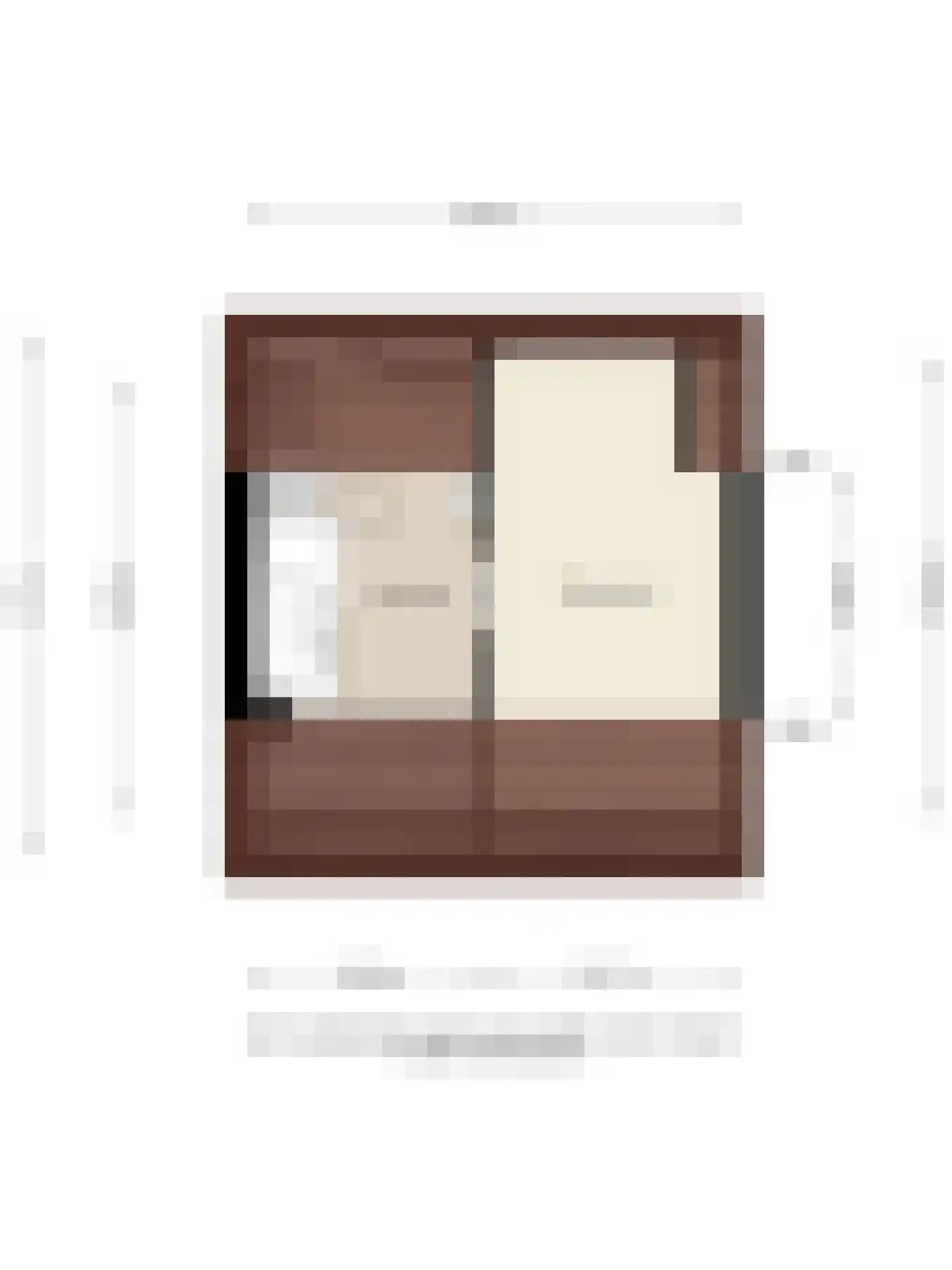 Leeuwerik 2 Deventer thumbnail 45