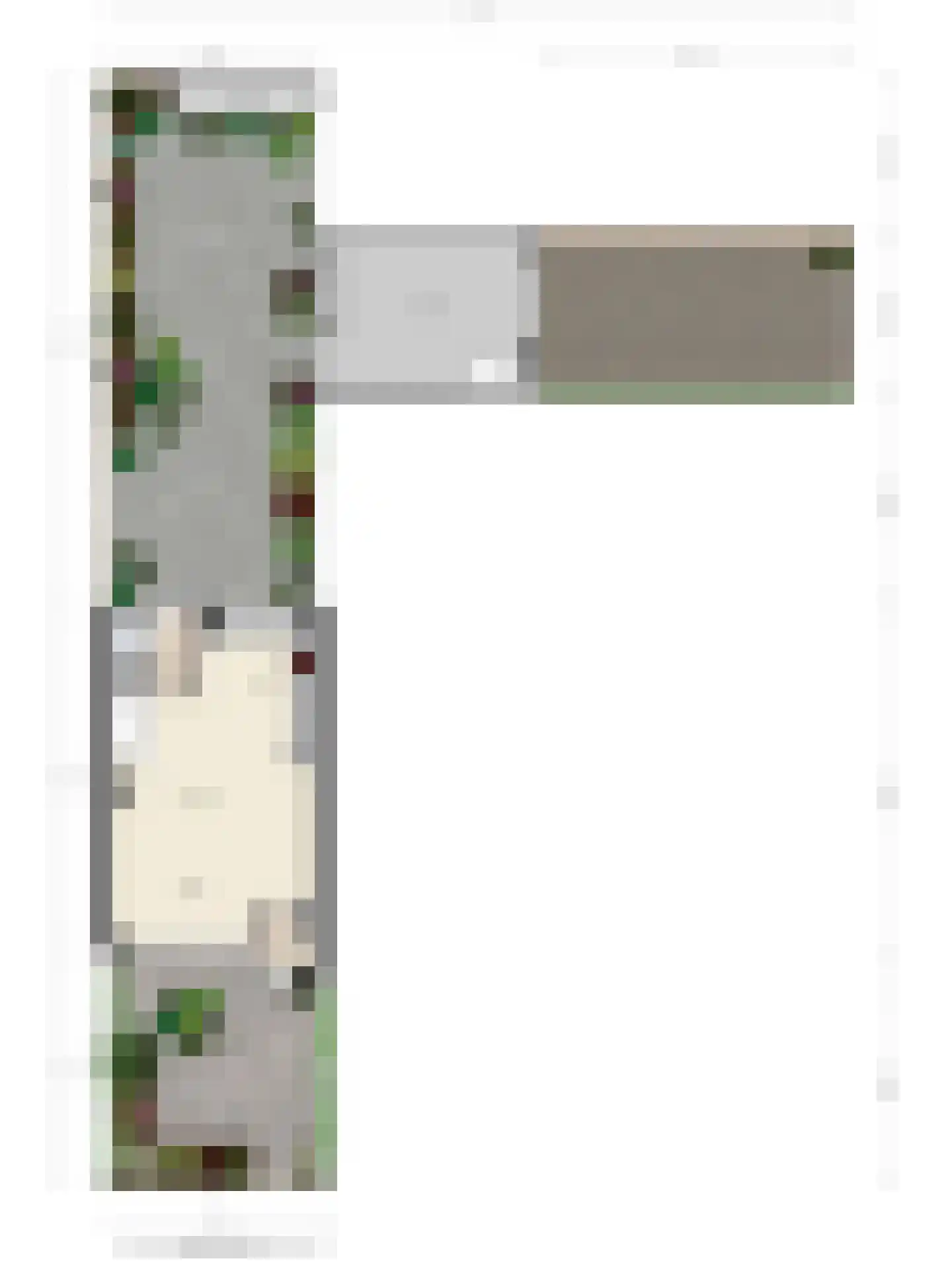 Leeuwerik 2 Deventer thumbnail 46