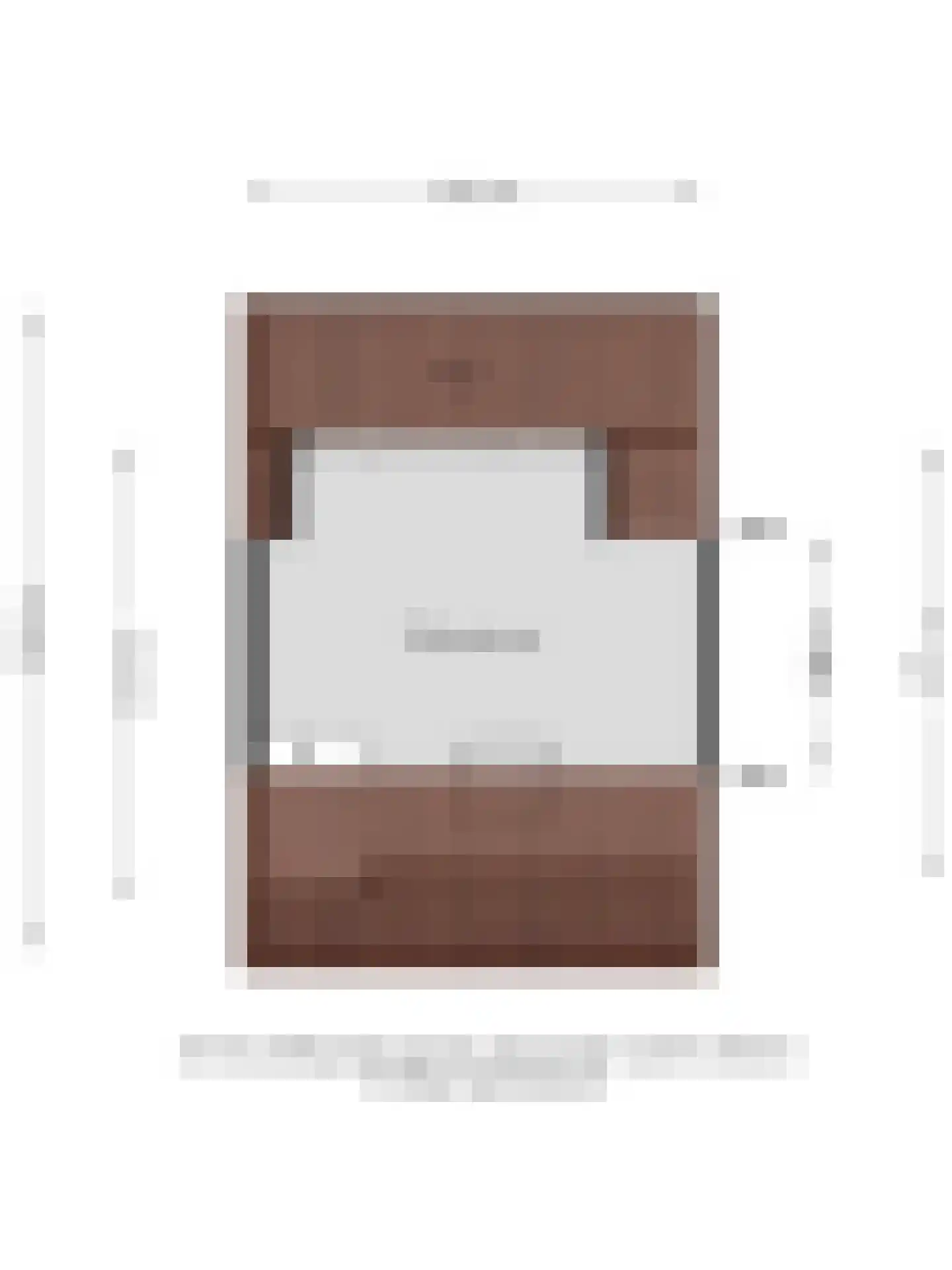 Leeuwerik 2 Deventer thumbnail 48
