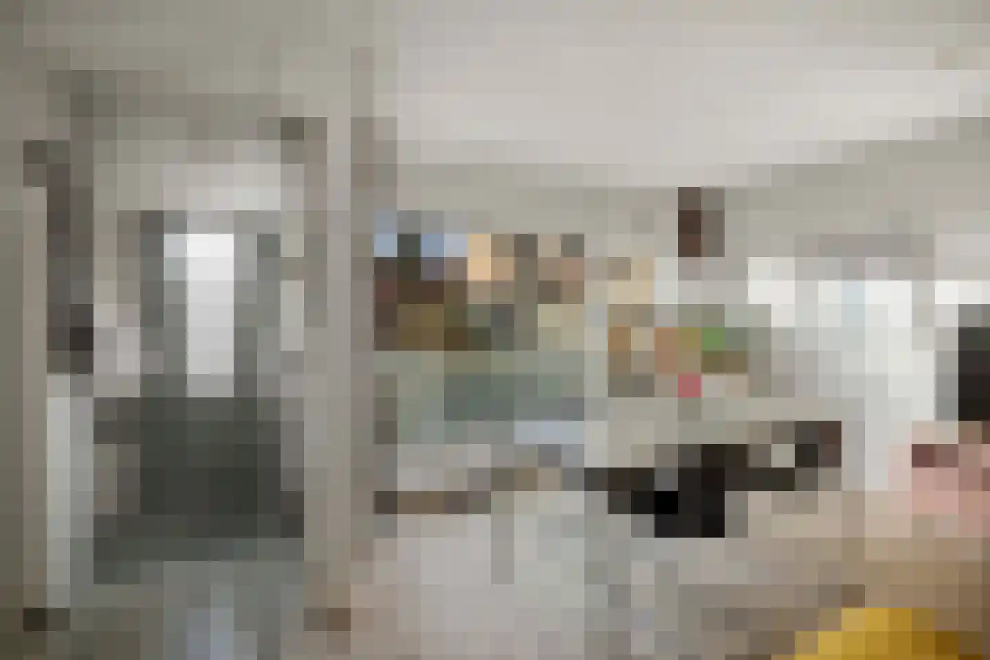 Leeuwerik 2 Deventer thumbnail 7