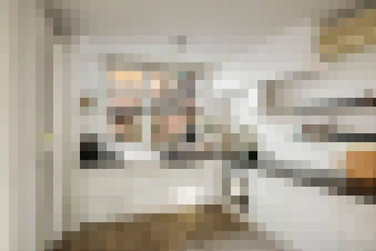 Leeuwerik 2 Deventer thumbnail 8