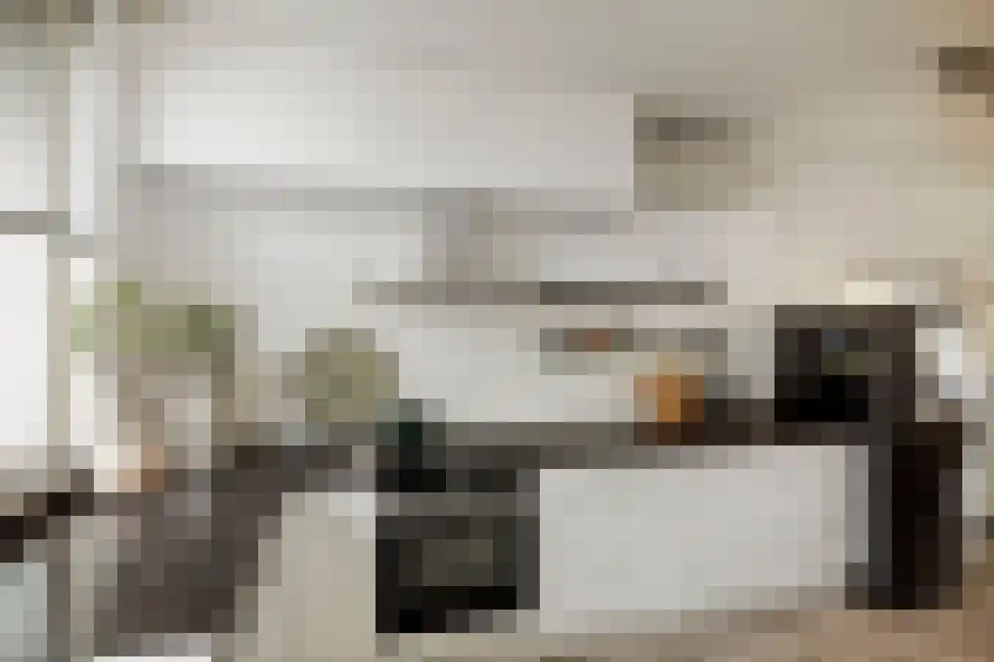 Leeuwerik 2 Deventer thumbnail 9