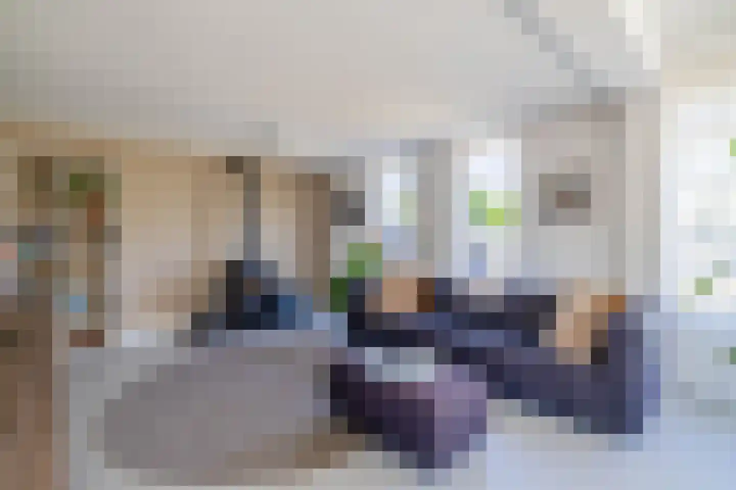 Leeuwerik 2 Lemmer thumbnail 12