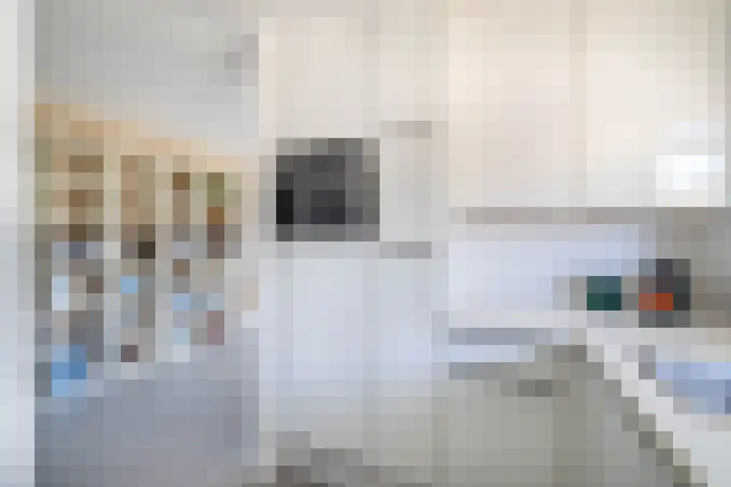 Leeuwerik 2 Lemmer thumbnail 19