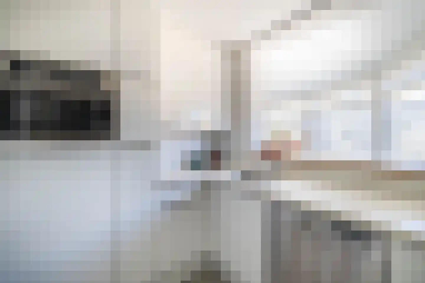 Leeuwerik 2 Lemmer thumbnail 20