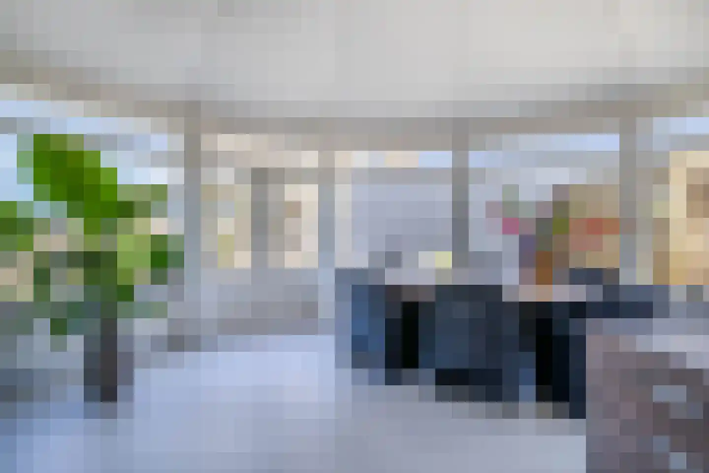 Leeuwerik 2 Lemmer thumbnail 23