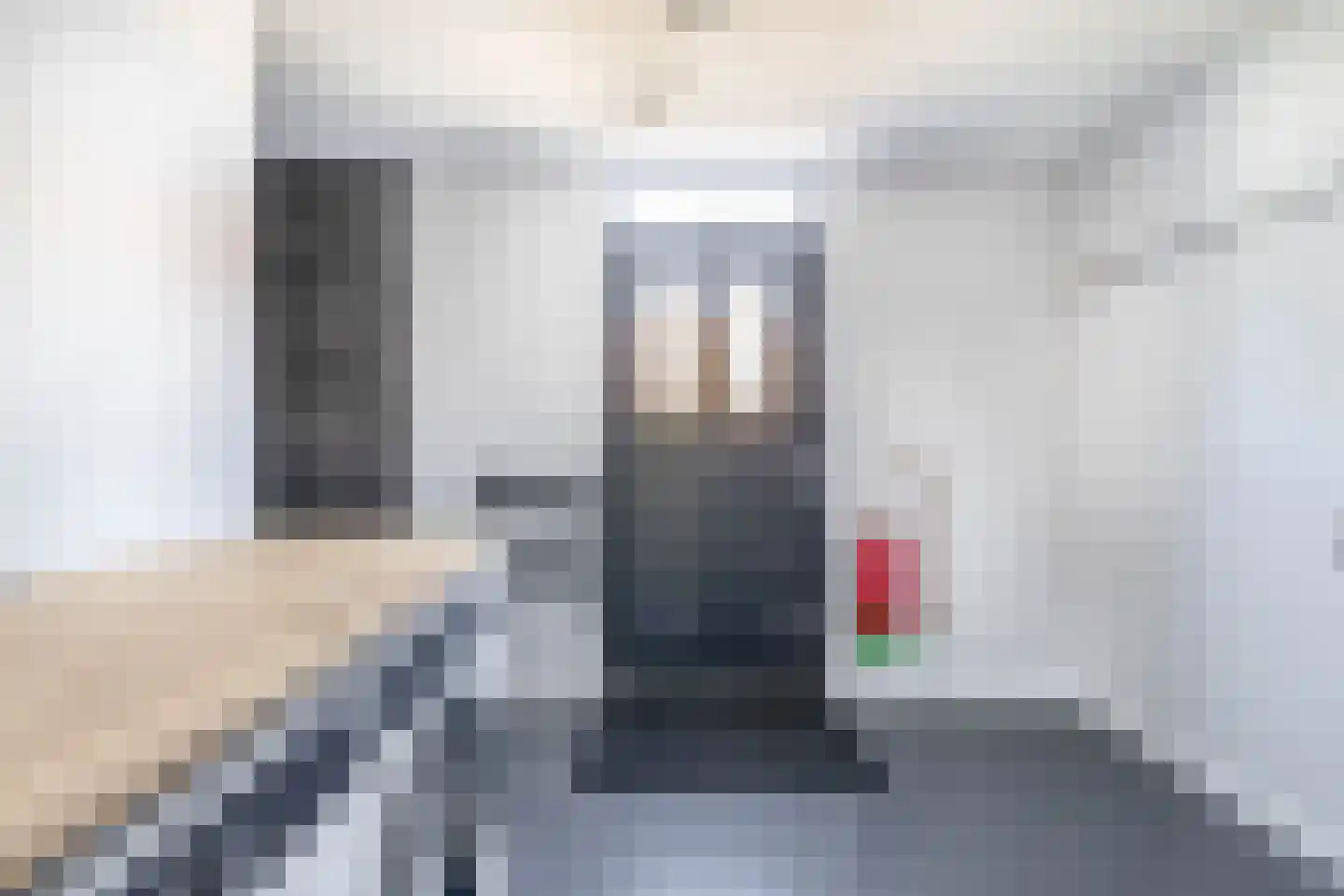 Leeuwerik 2 Lemmer thumbnail 26