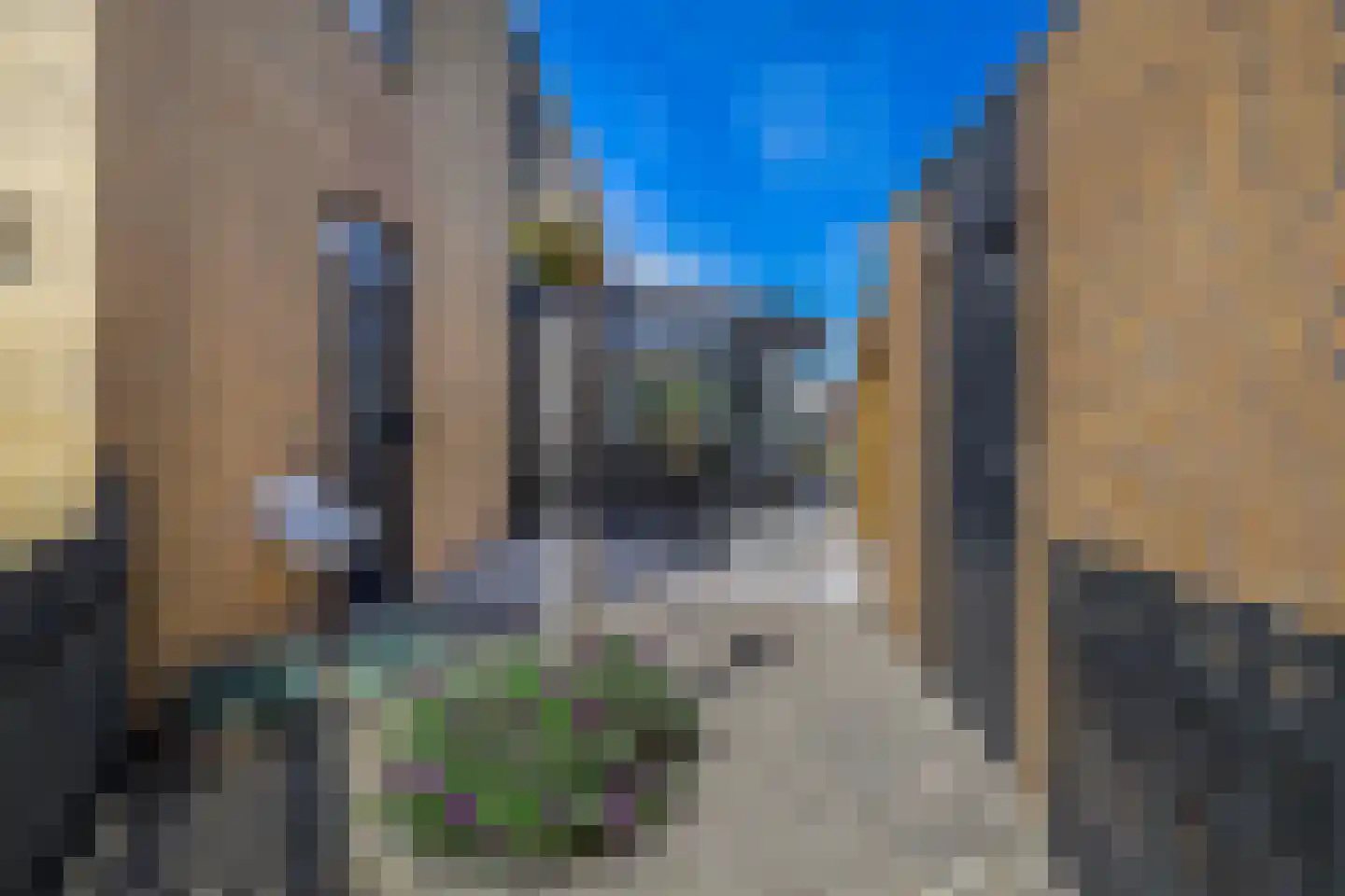 Leeuwerik 2 Lemmer thumbnail 27