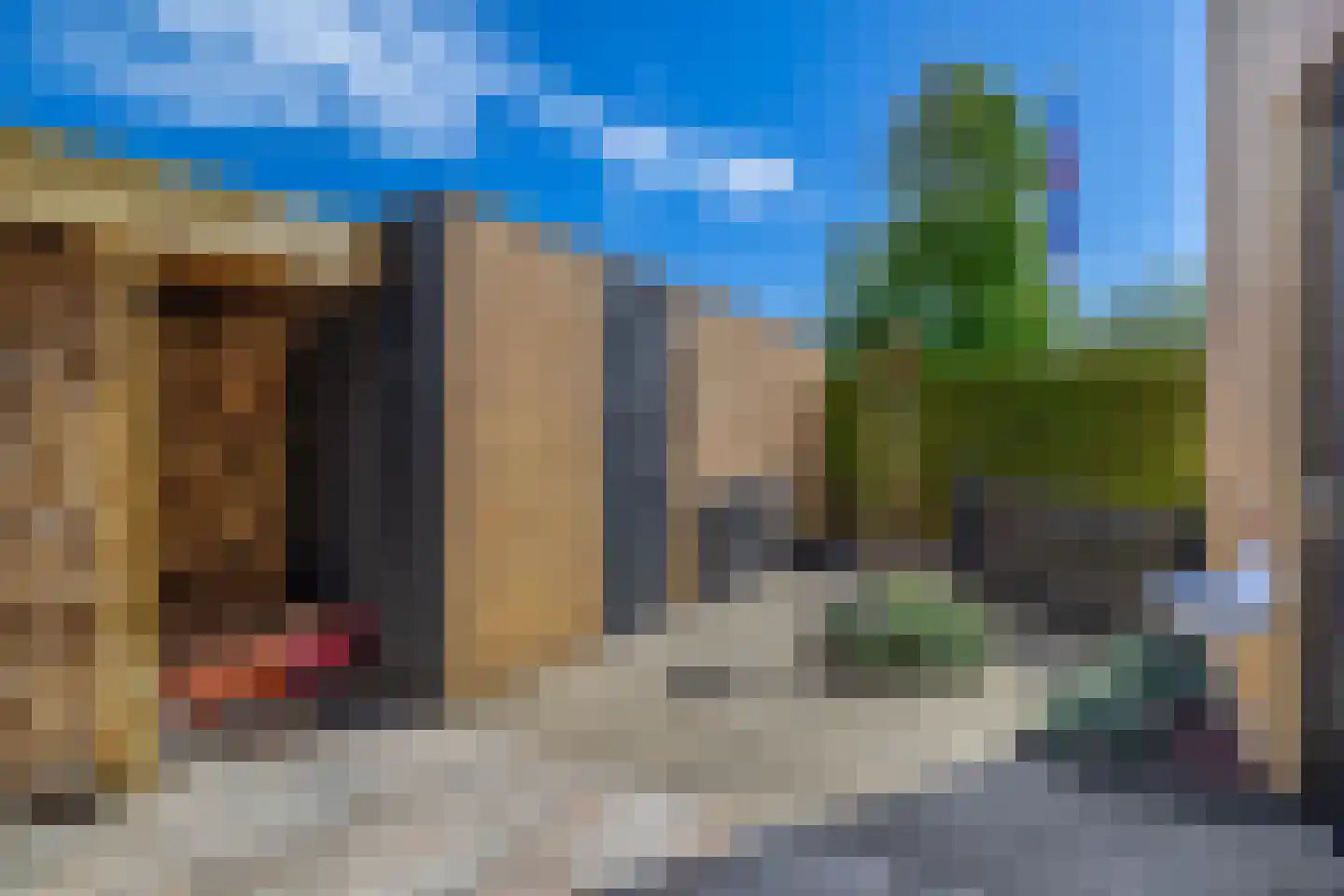 Leeuwerik 2 Lemmer thumbnail 28