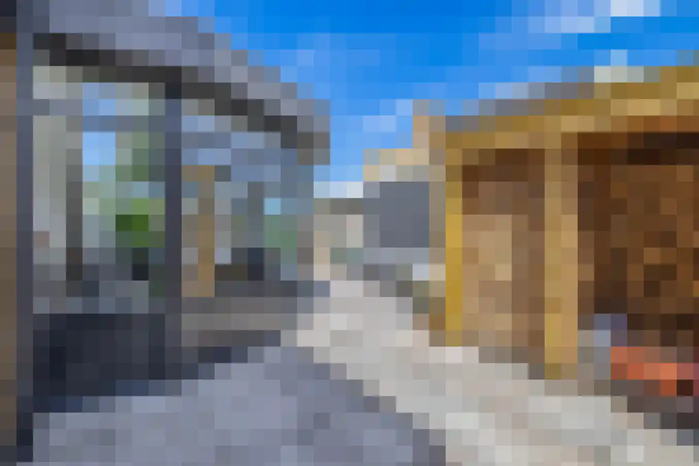 Leeuwerik 2 Lemmer thumbnail 29