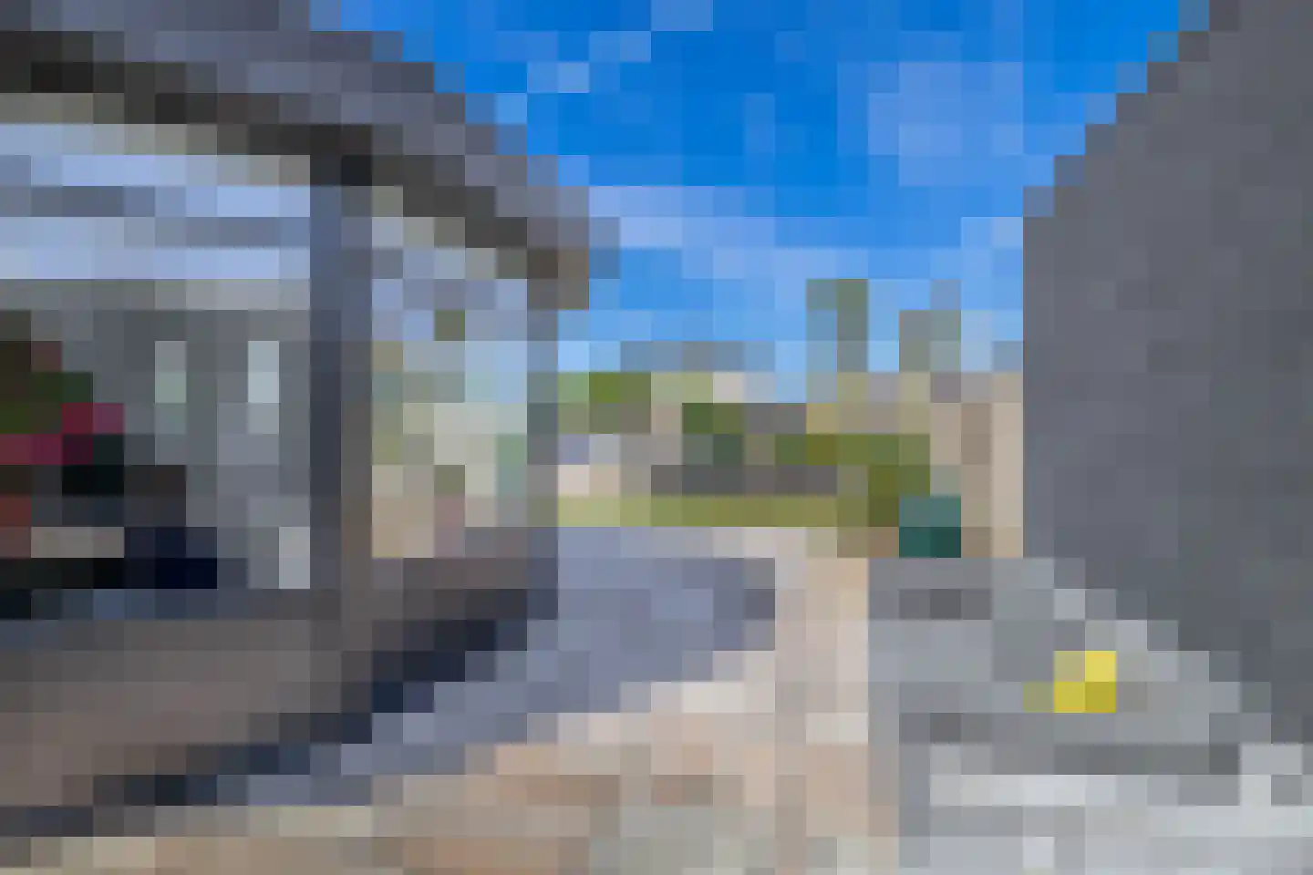 Leeuwerik 2 Lemmer thumbnail 30