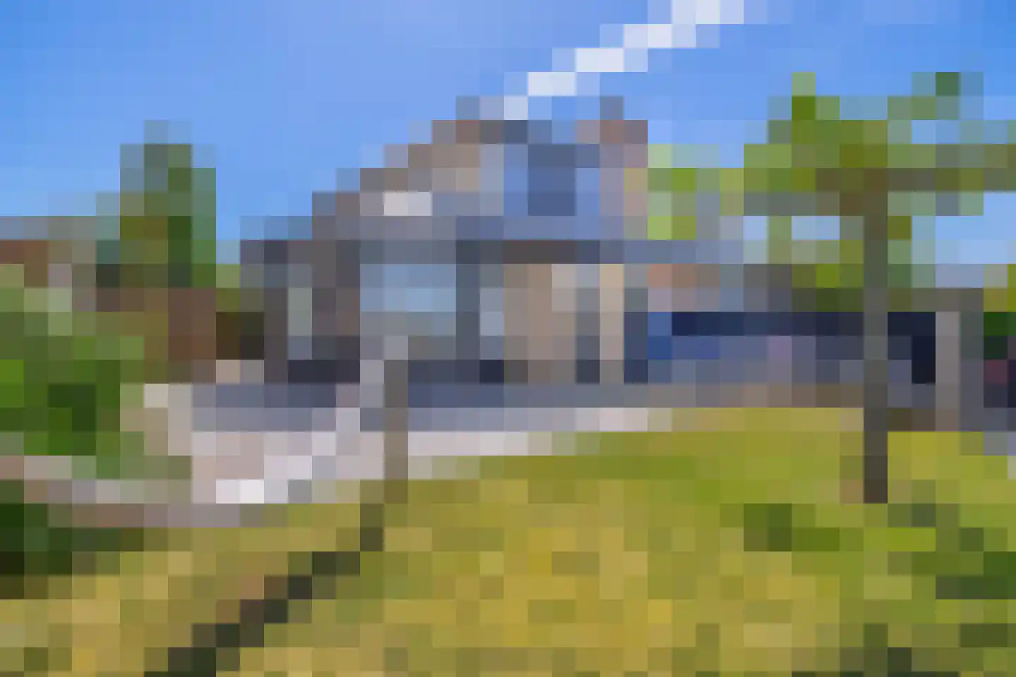 Leeuwerik 2 Lemmer thumbnail 32