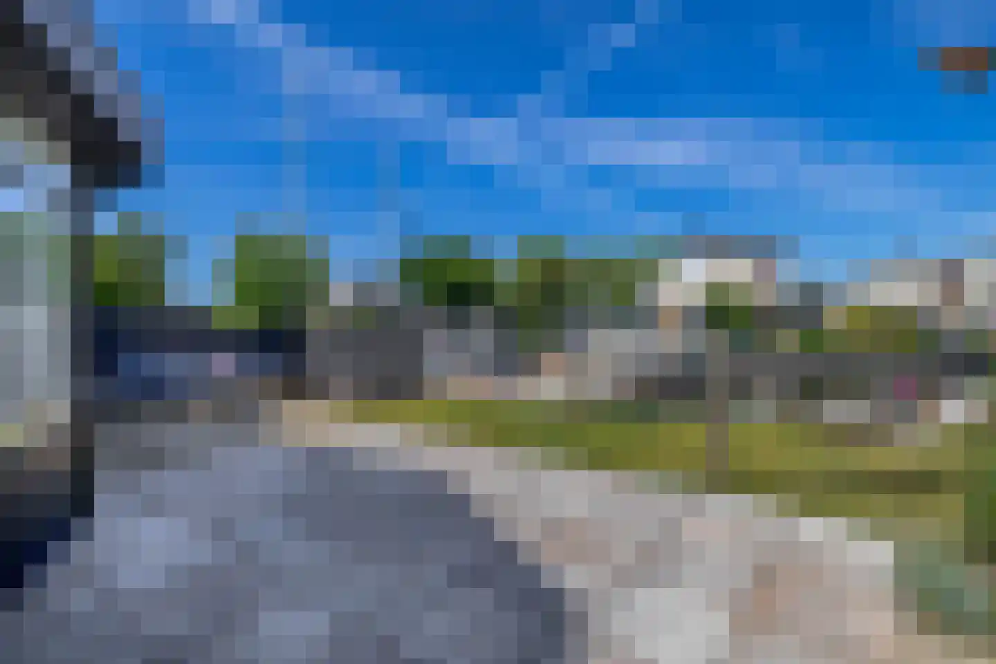 Leeuwerik 2 Lemmer thumbnail 33
