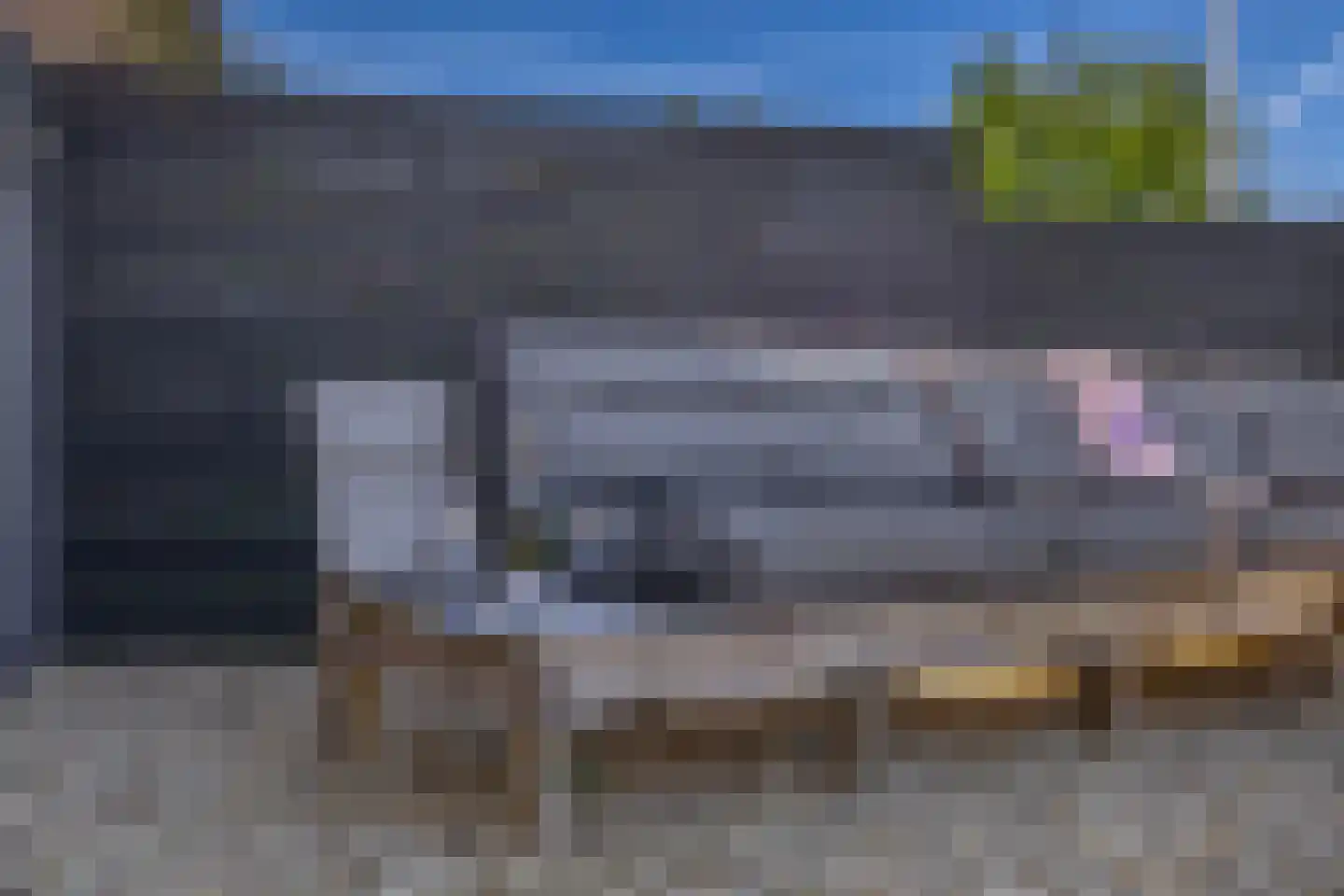 Leeuwerik 2 Lemmer thumbnail 34