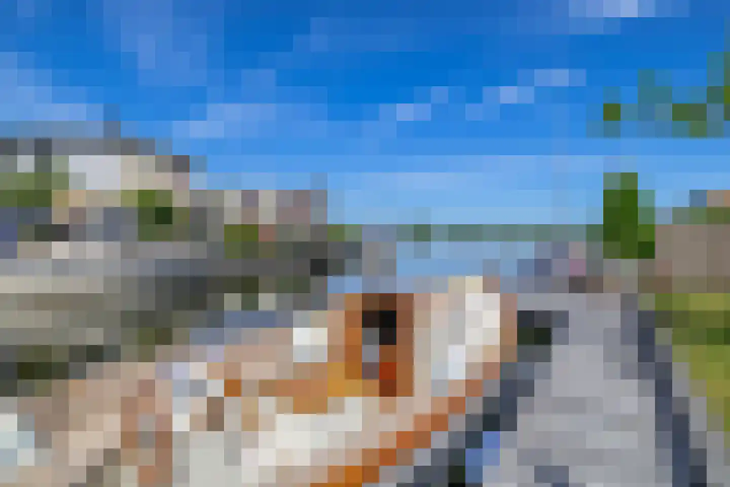 Leeuwerik 2 Lemmer thumbnail 36