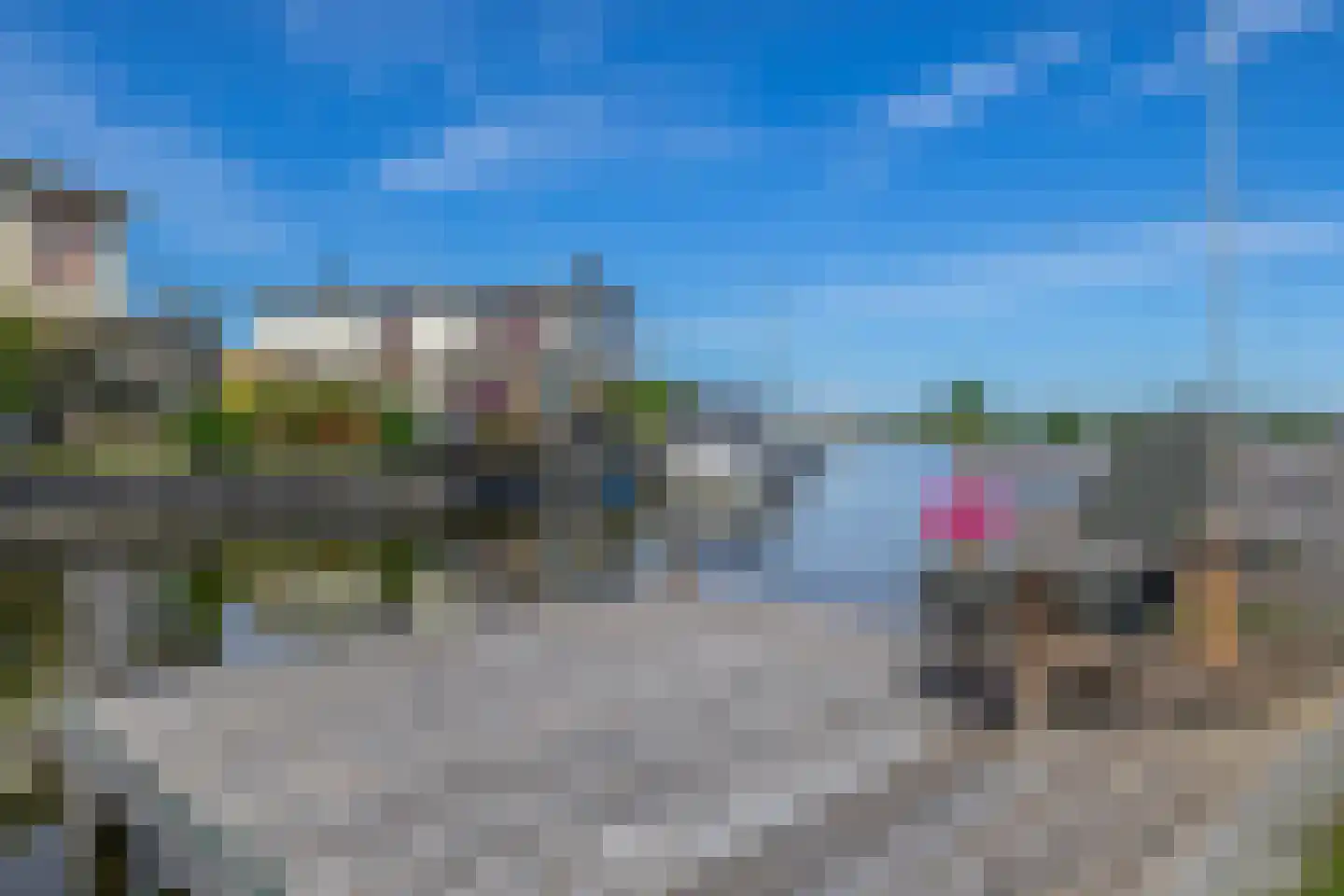 Leeuwerik 2 Lemmer thumbnail 37