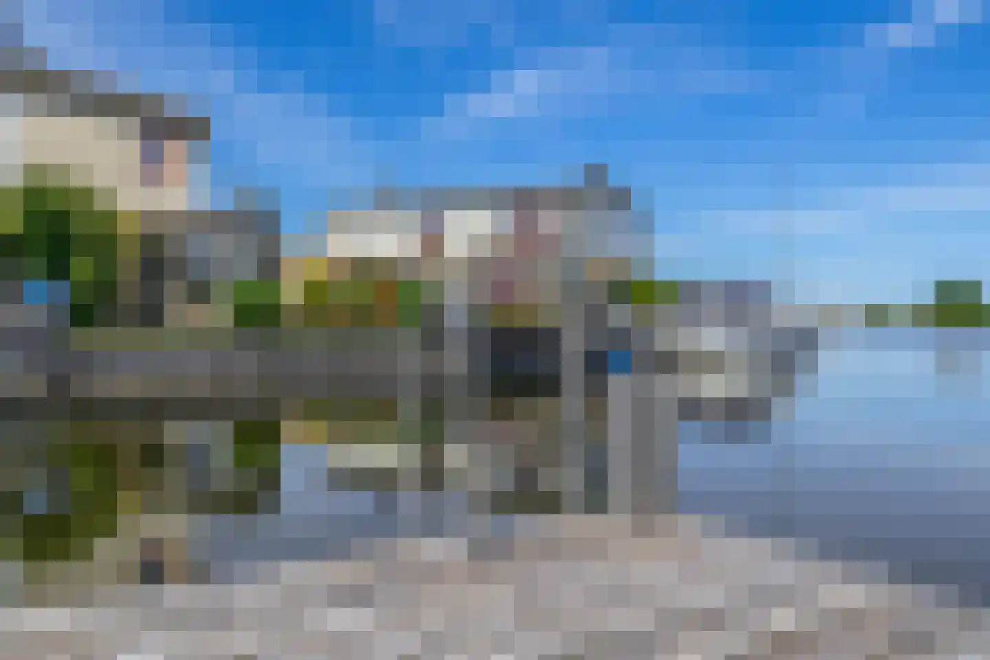 Leeuwerik 2 Lemmer thumbnail 38