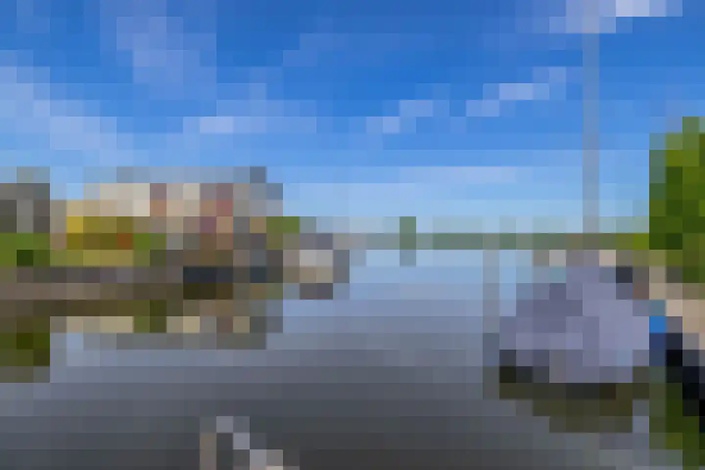 Leeuwerik 2 Lemmer thumbnail 39