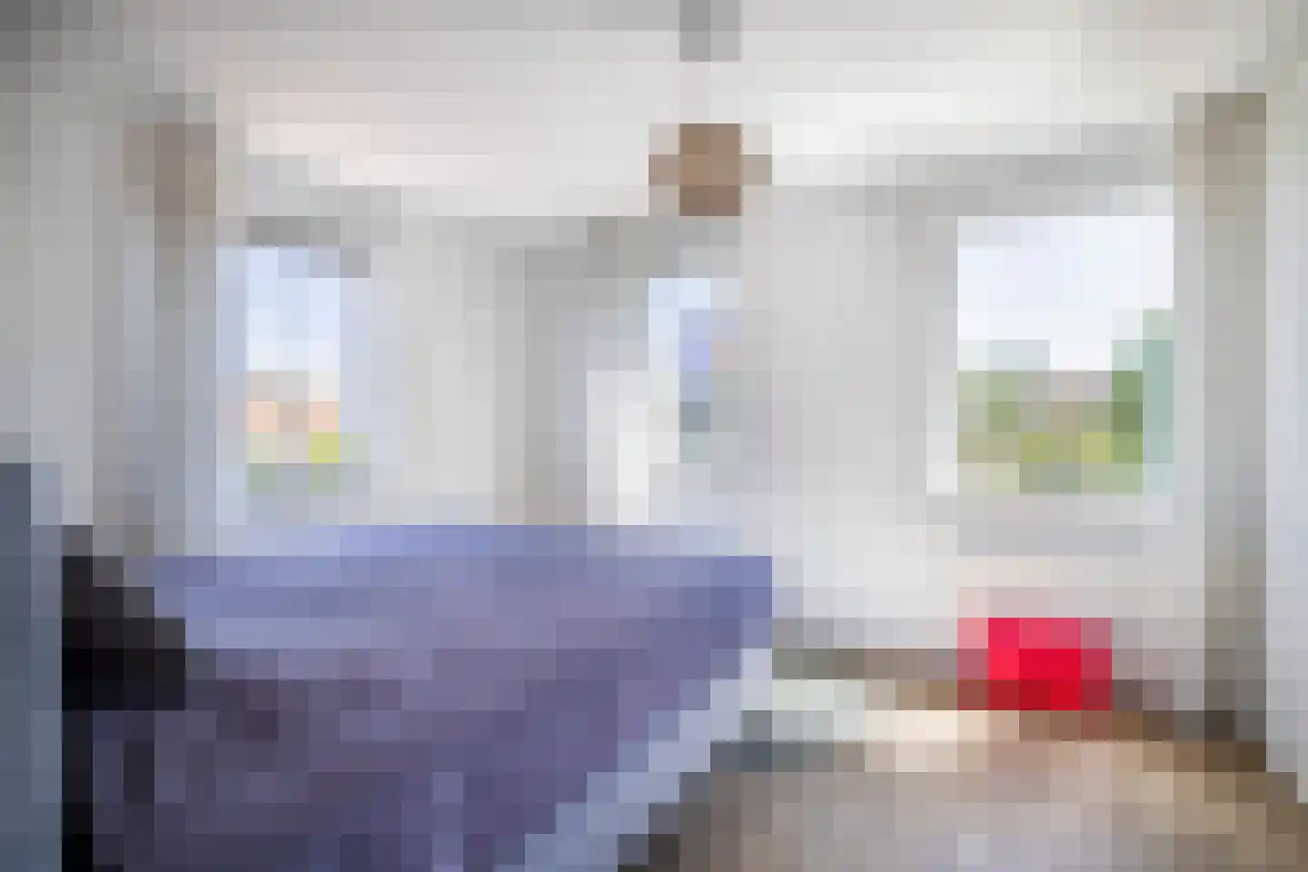 Leeuwerik 2 Lemmer thumbnail 41