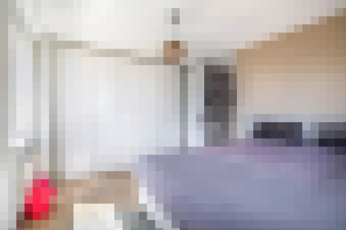 Leeuwerik 2 Lemmer thumbnail 43