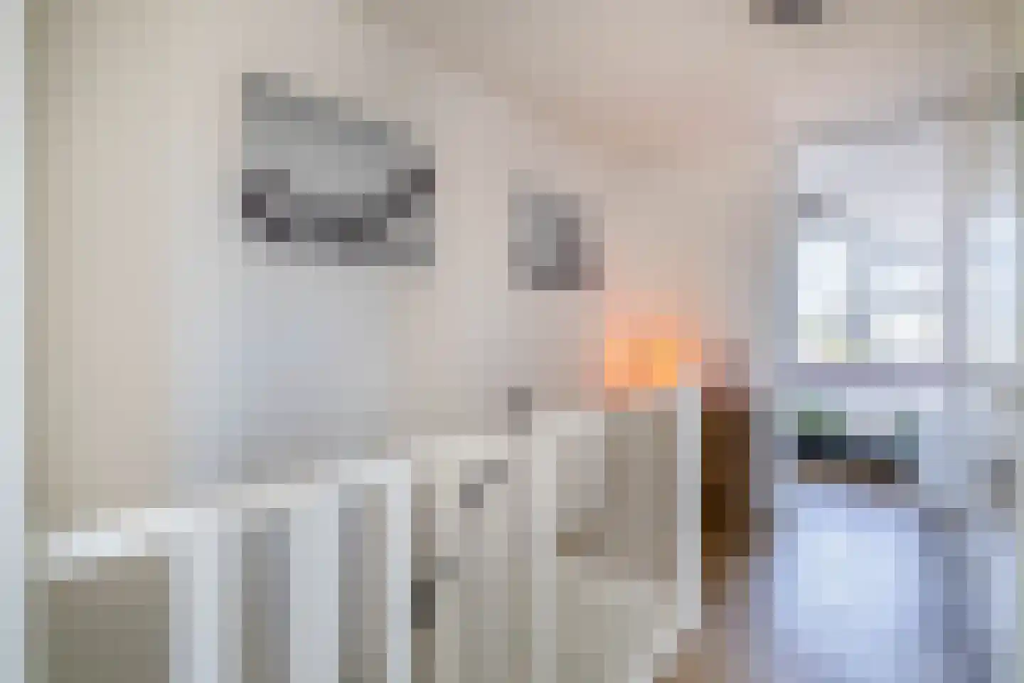 Leeuwerik 2 Lemmer thumbnail 45