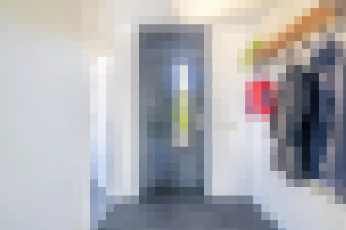 Leeuwerik 2 Lemmer thumbnail 5