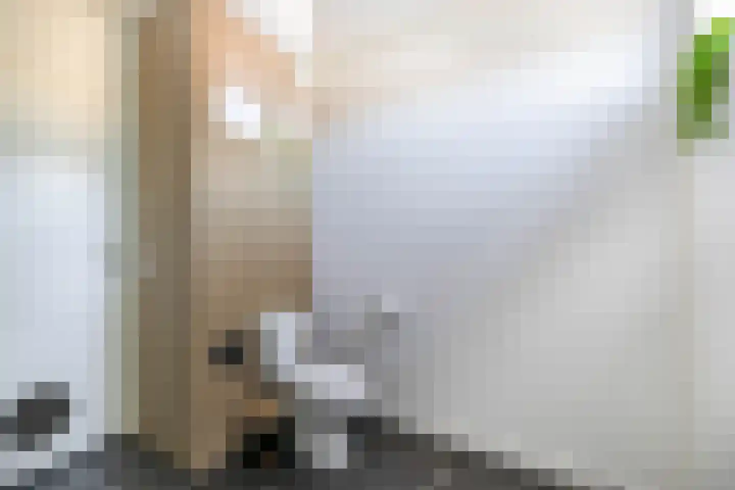 Leeuwerik 2 Lemmer thumbnail 52