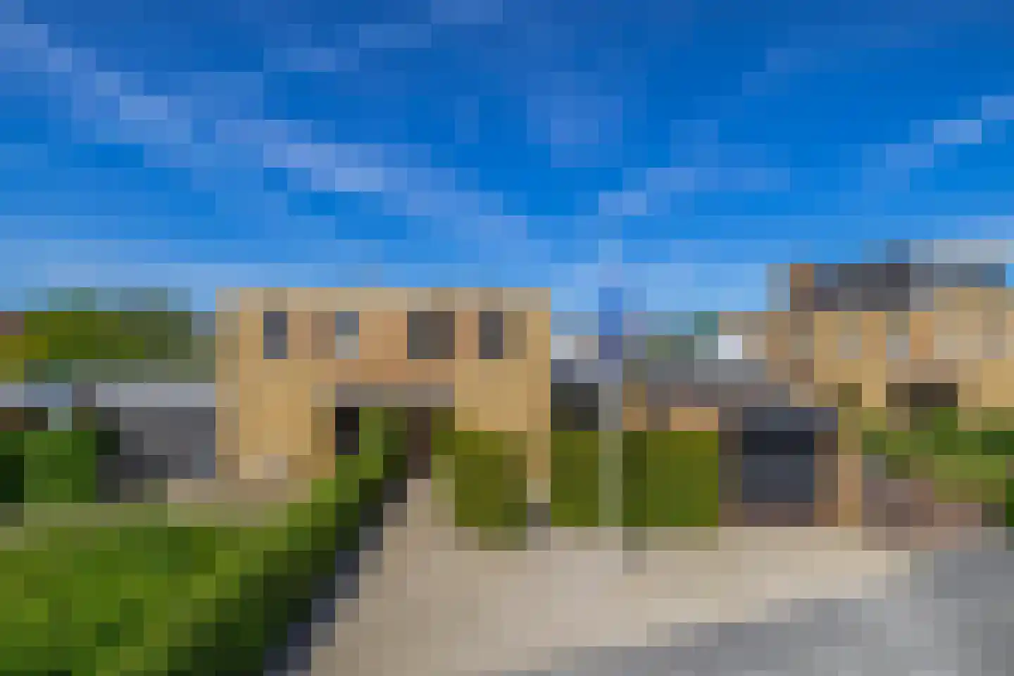 Leeuwerik 2 Lemmer thumbnail 53