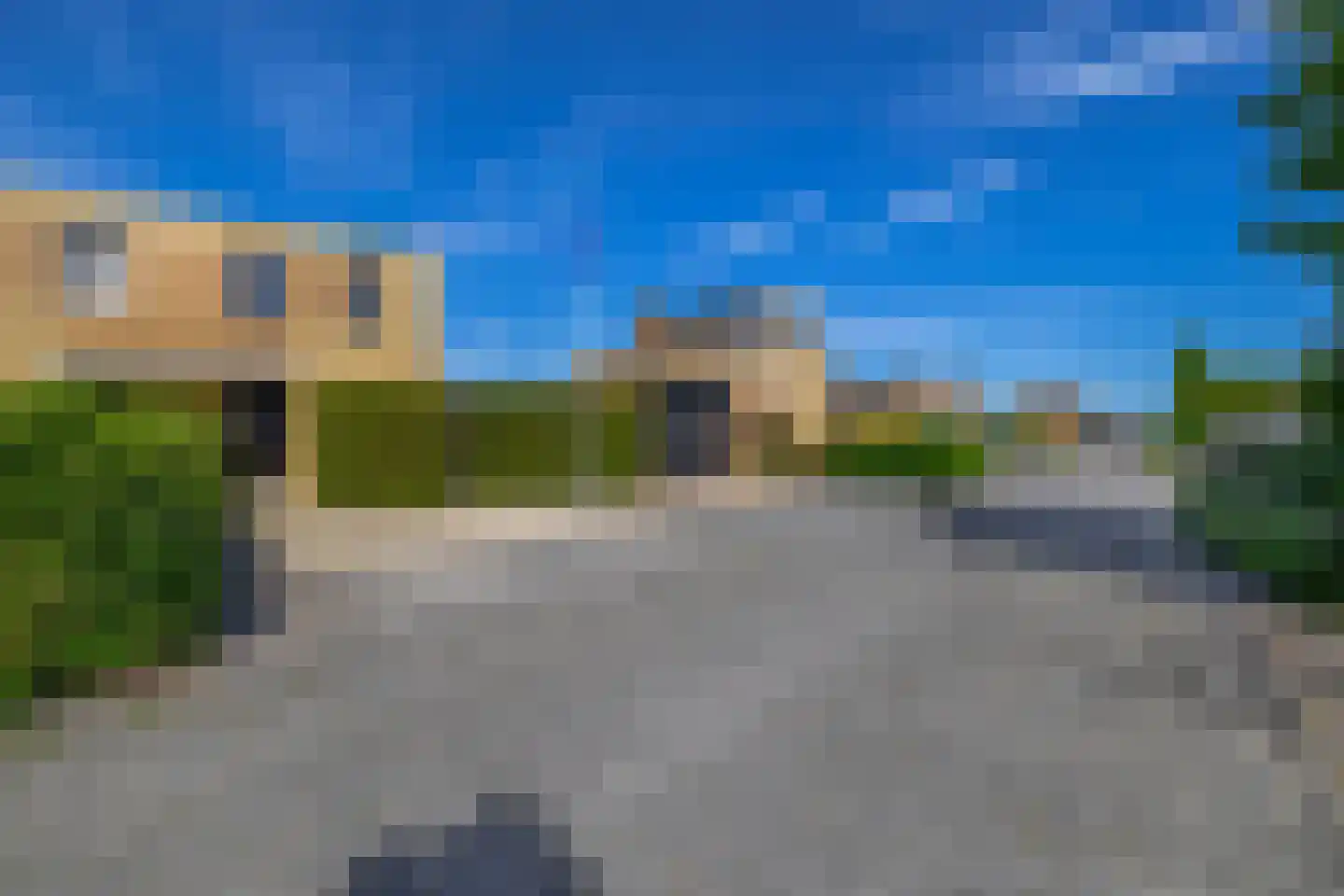 Leeuwerik 2 Lemmer thumbnail 54