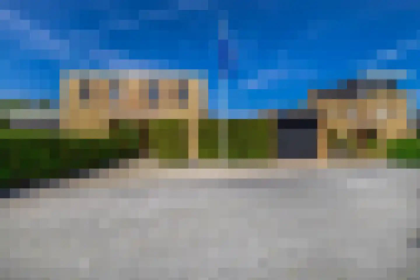 Leeuwerik 2 Lemmer thumbnail 55
