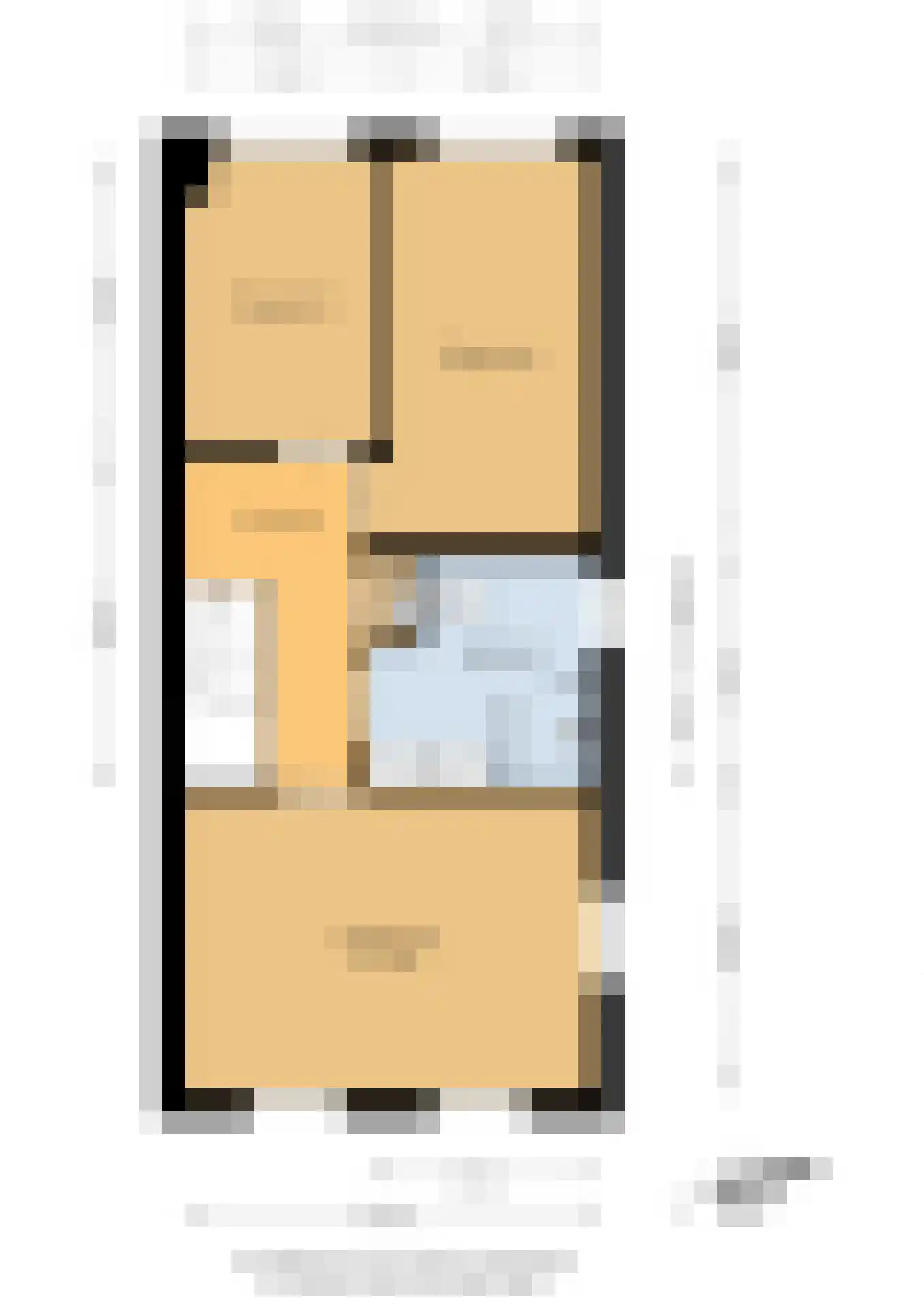 Leeuwerik 2 Lemmer thumbnail 58