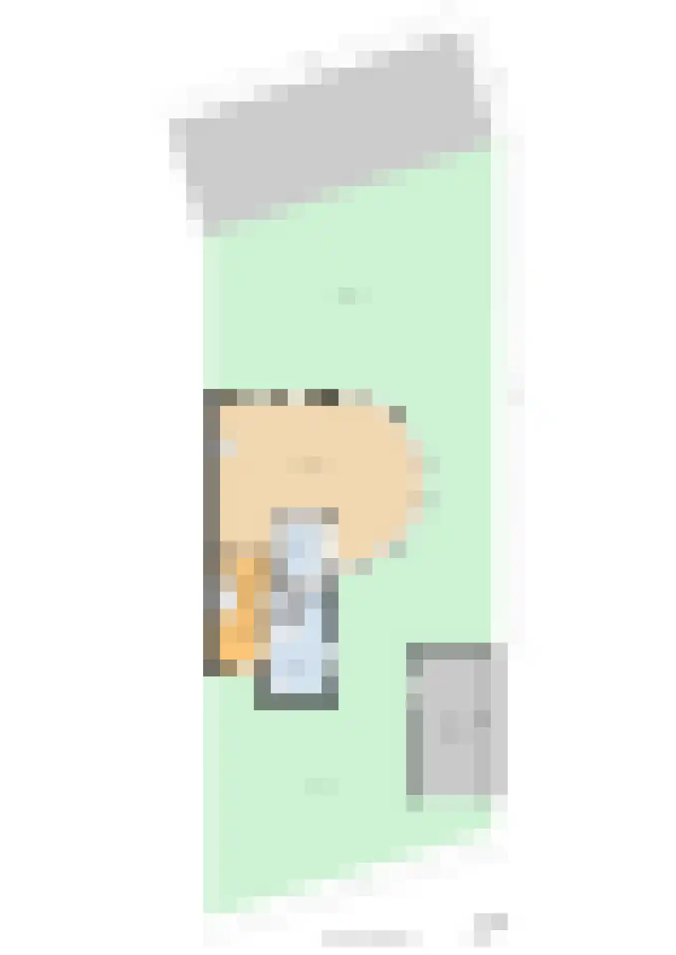 Leeuwerik 2 Lemmer thumbnail 62