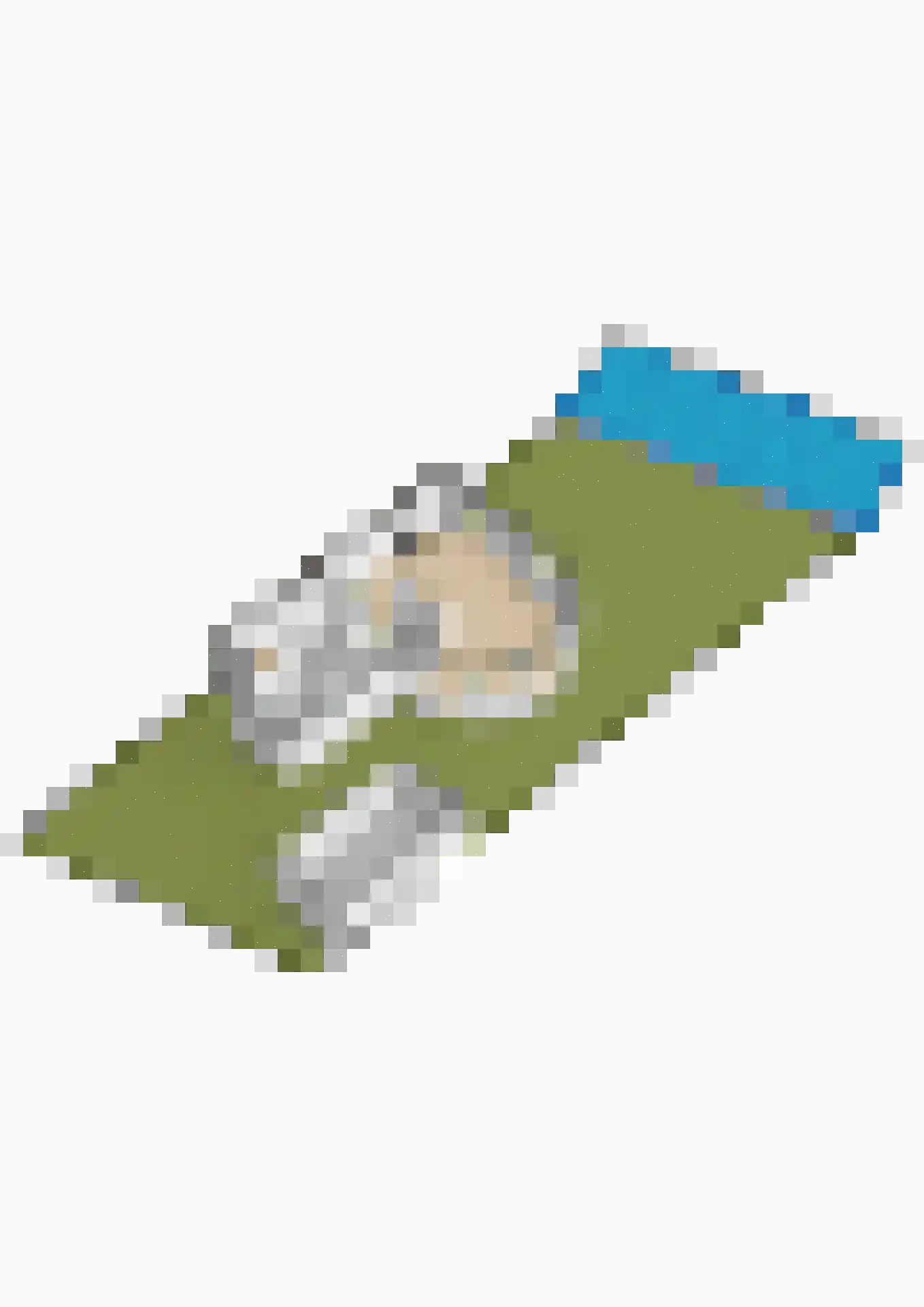 Leeuwerik 2 Lemmer thumbnail 63