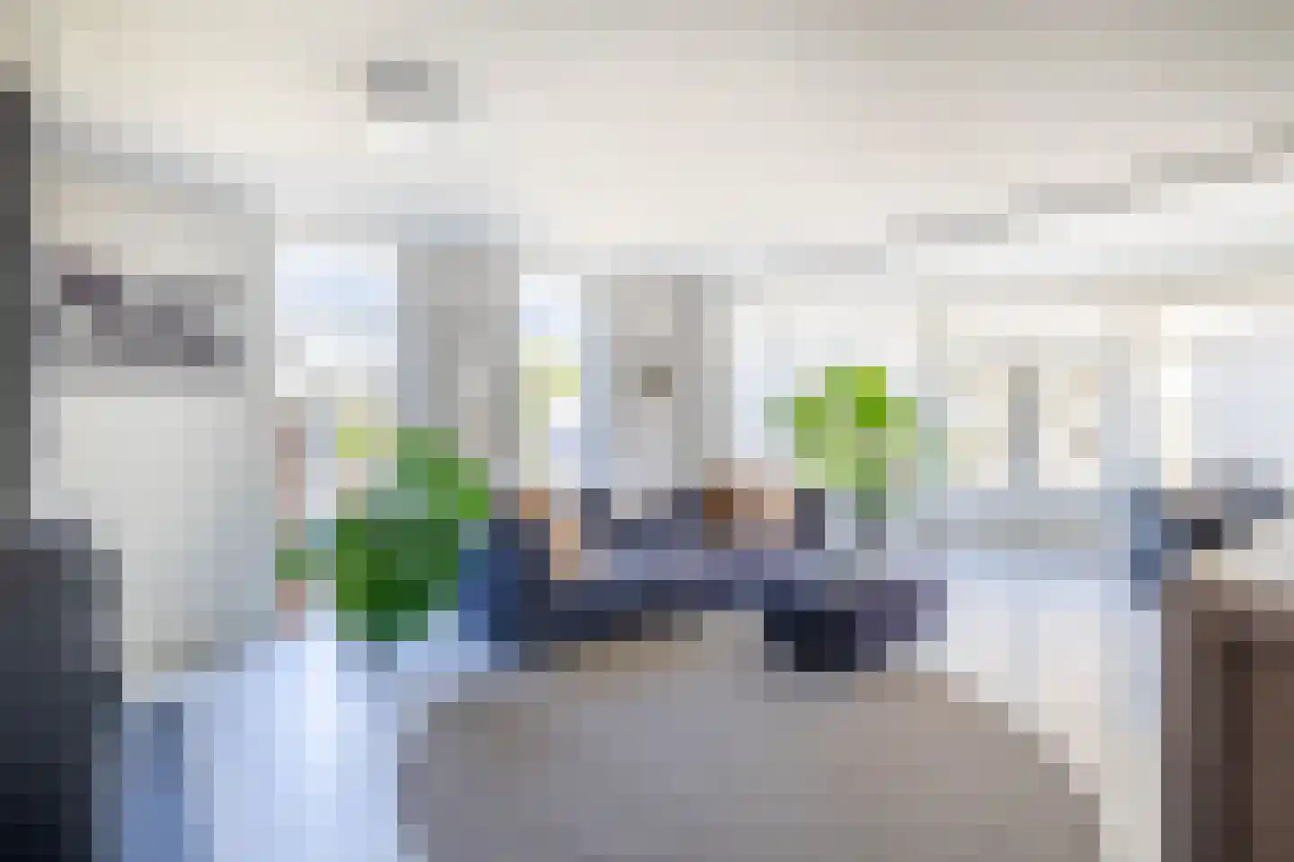 Leeuwerik 2 Lemmer thumbnail 9