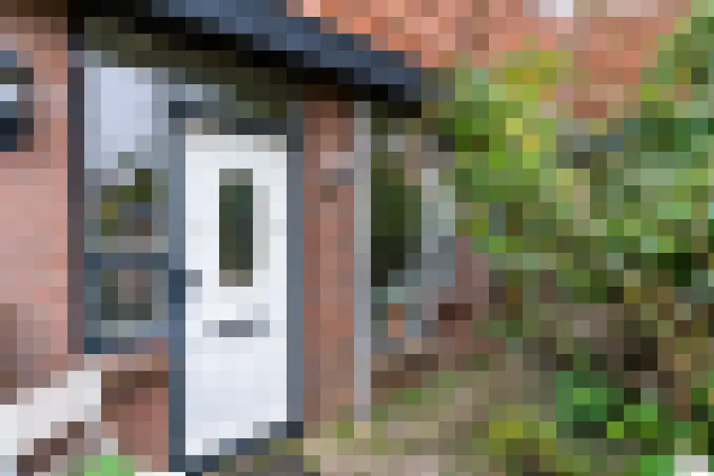 Leeuwerik 2 Nieuwegein thumbnail 10