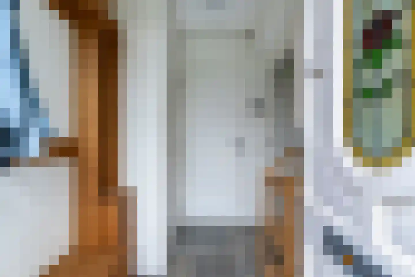 Leeuwerik 2 Nieuwegein thumbnail 11