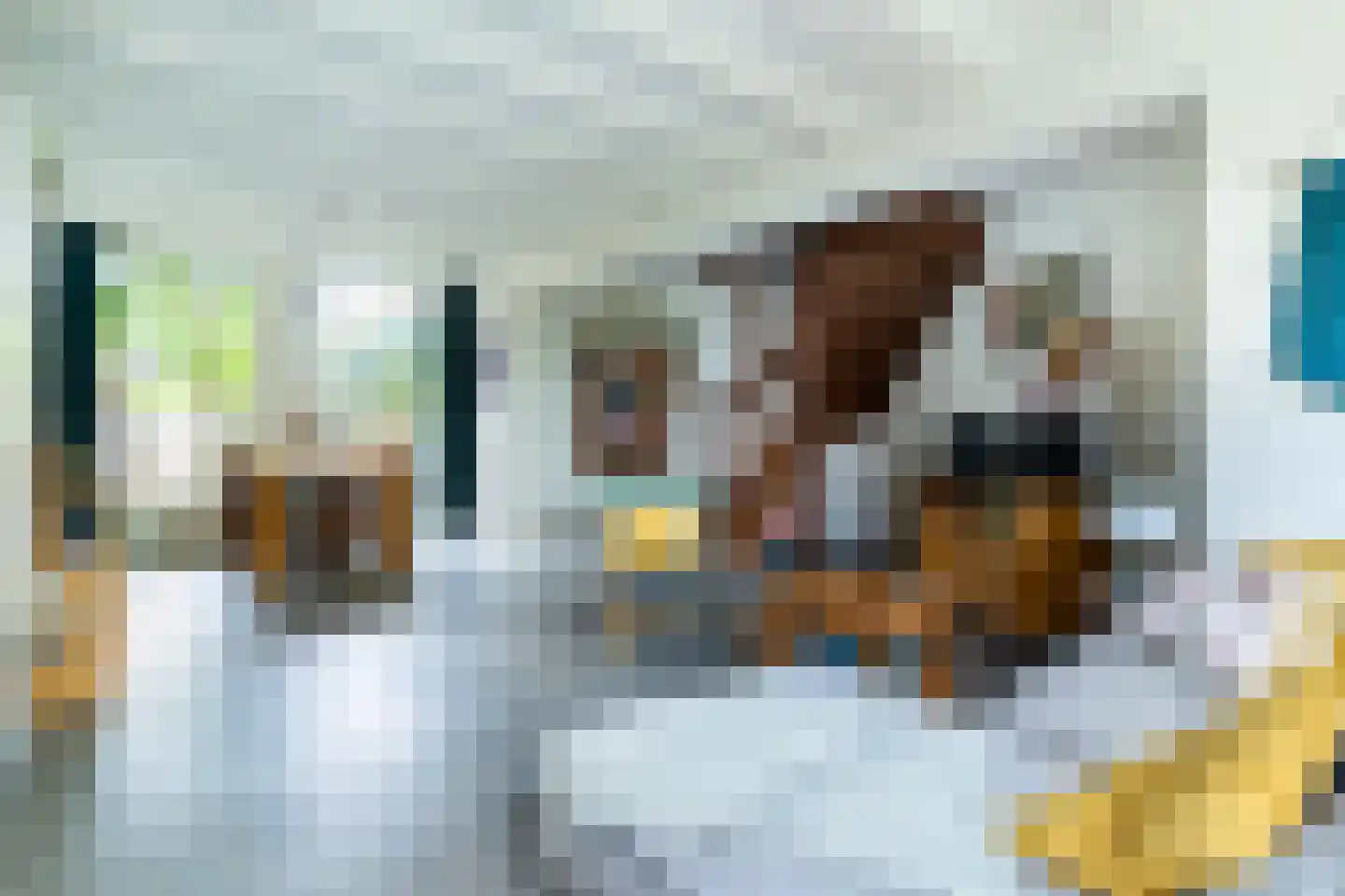 Leeuwerik 2 Nieuwegein thumbnail 13
