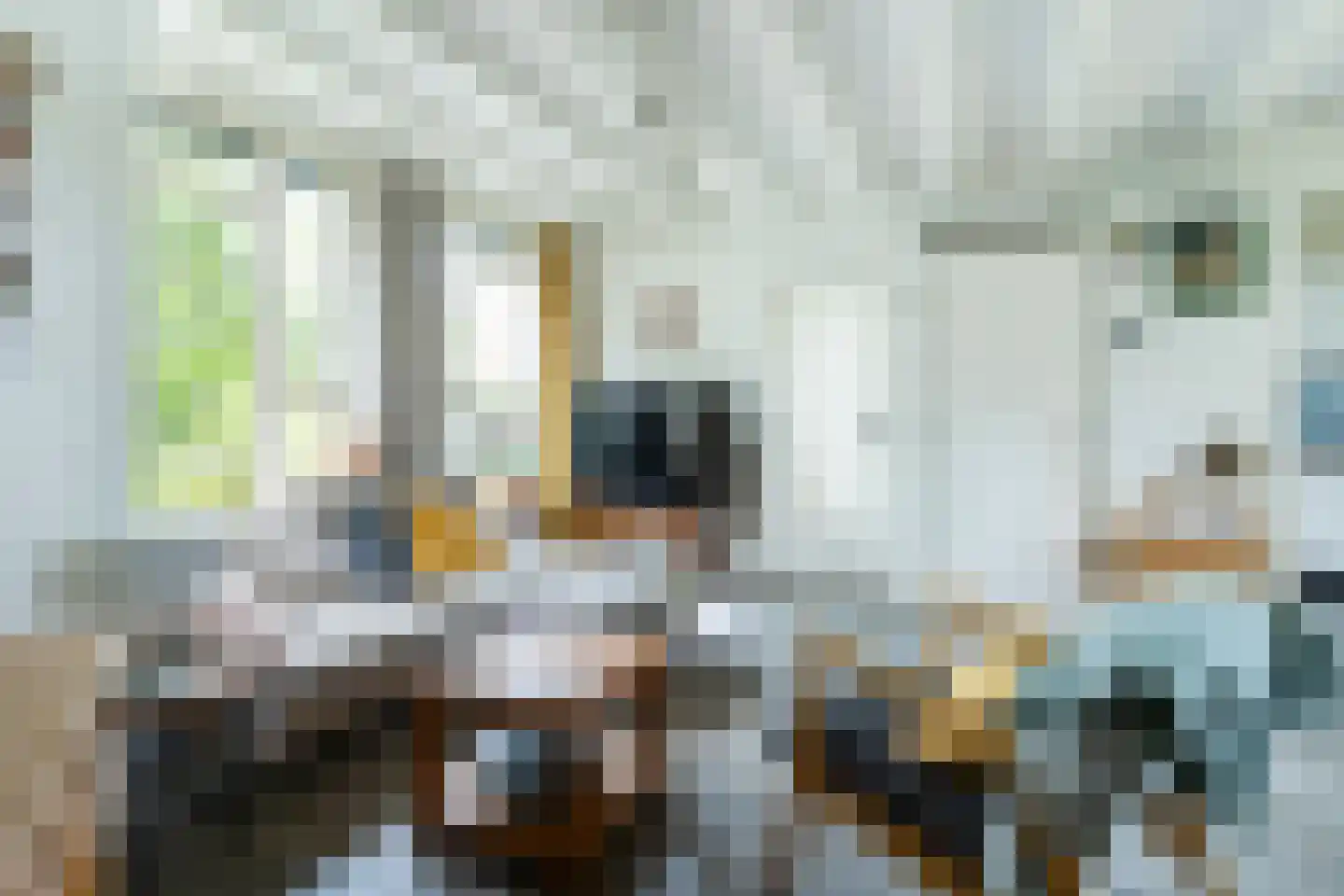 Leeuwerik 2 Nieuwegein thumbnail 14