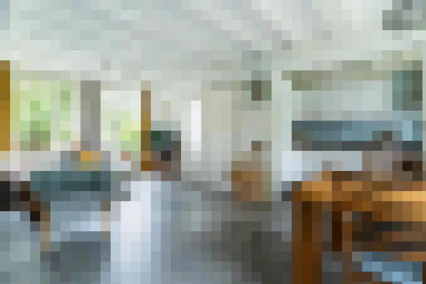 Leeuwerik 2 Nieuwegein thumbnail 15